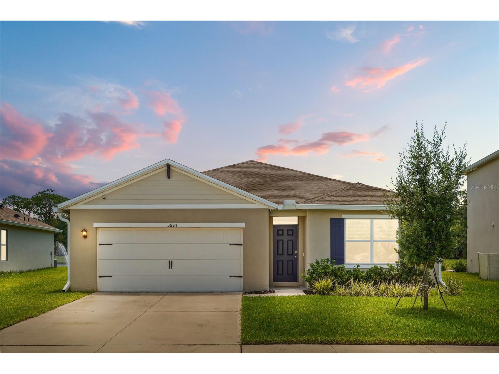 3683 Botanical Way Sanford FL 32773 O6426277 image1