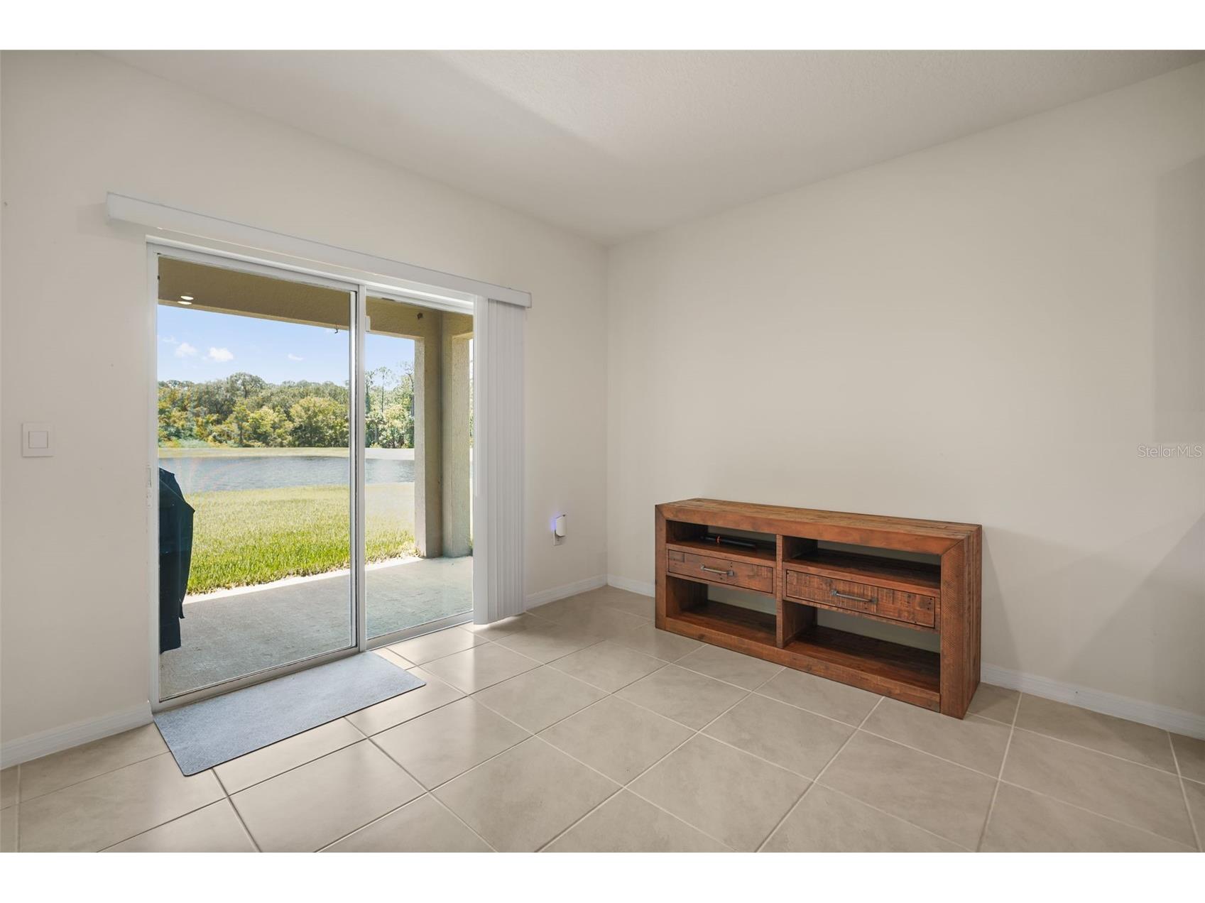 3683 Botanical Way Sanford FL 32773 O6426277 image10