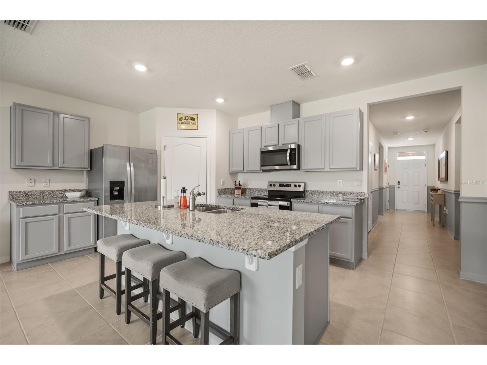 3683 Botanical Way Sanford FL 32773 O6426277 image11