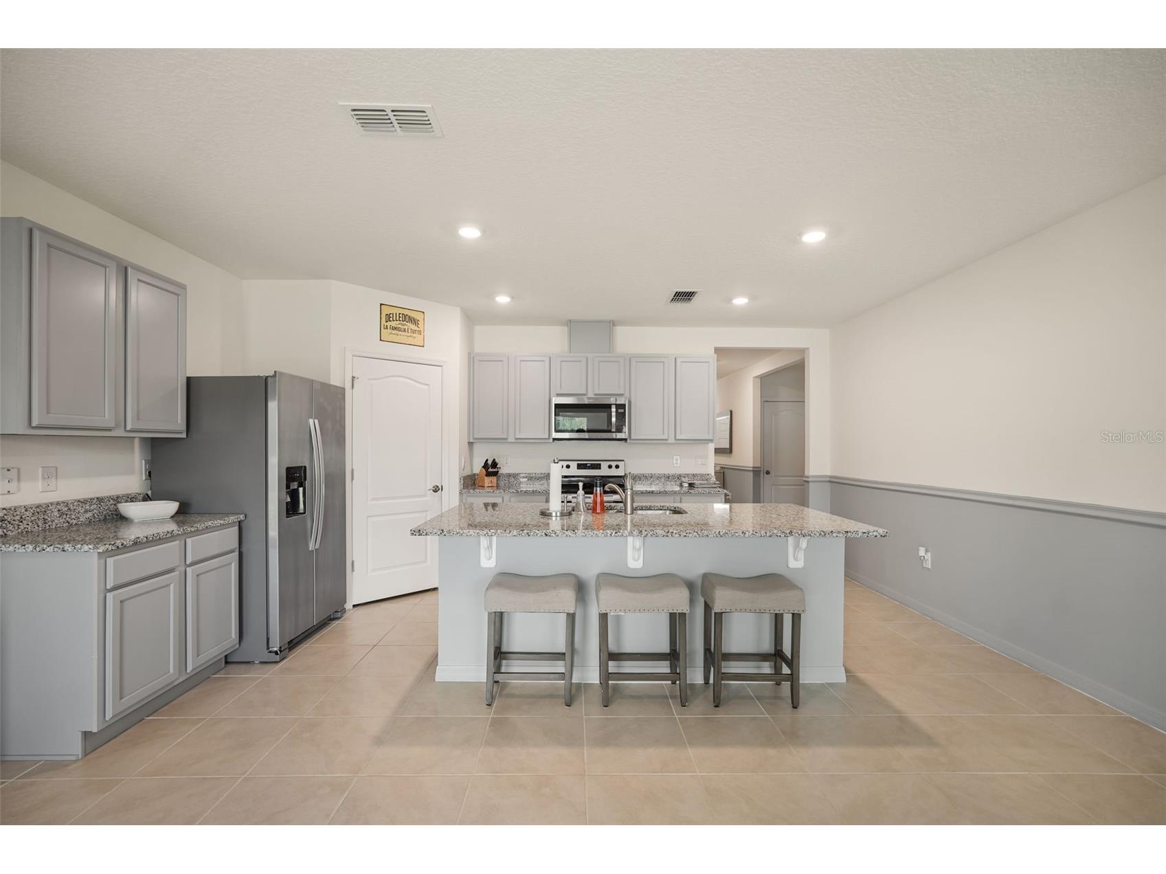 3683 Botanical Way Sanford FL 32773 O6426277 image12