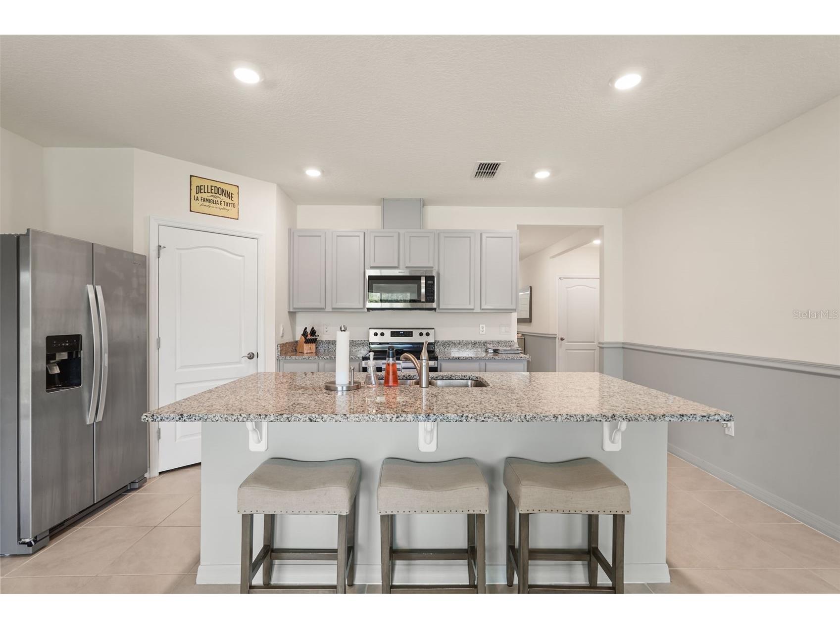 3683 Botanical Way Sanford FL 32773 O6426277 image13