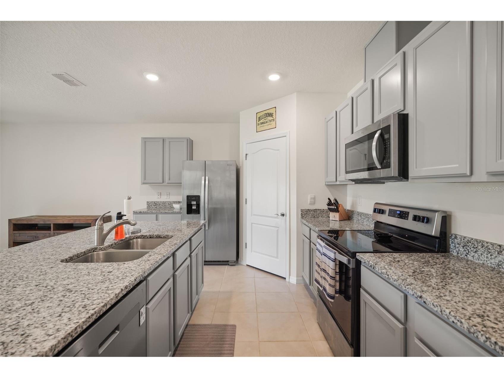 3683 Botanical Way Sanford FL 32773 O6426277 image14