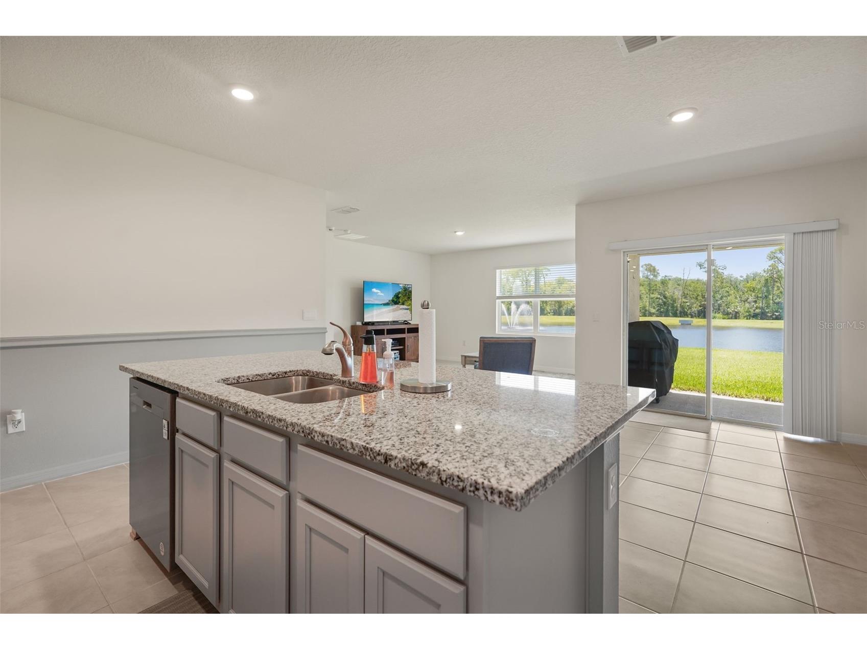 3683 Botanical Way Sanford FL 32773 O6426277 image15