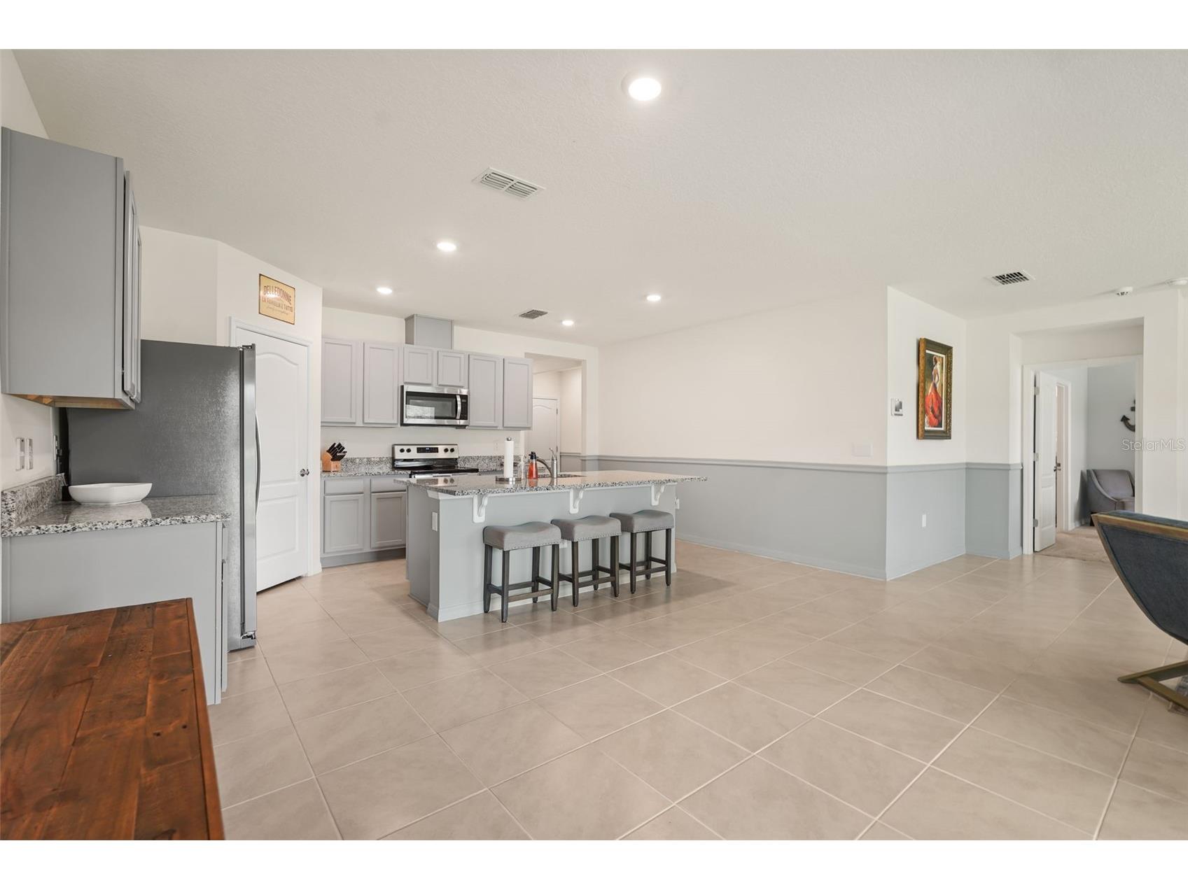 3683 Botanical Way Sanford FL 32773 O6426277 image16