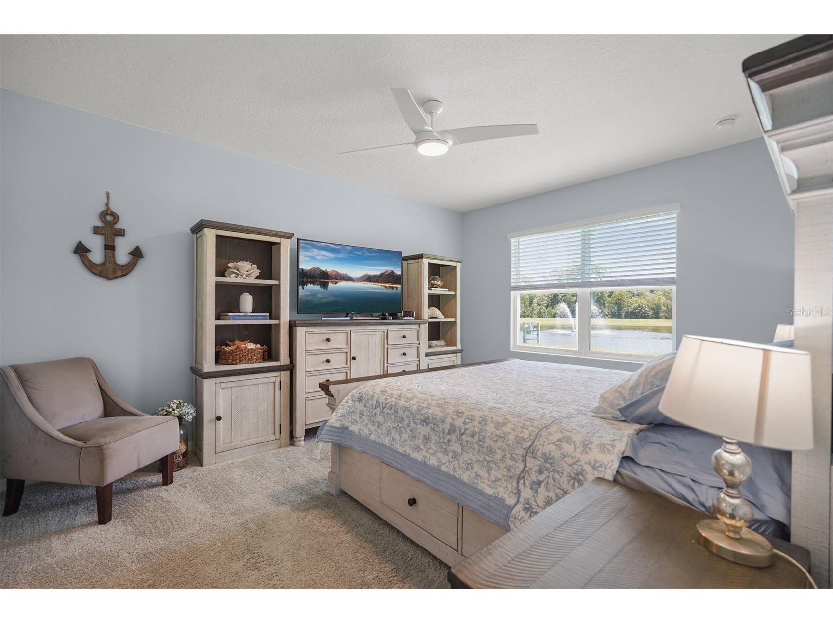 3683 Botanical Way Sanford FL 32773 O6426277 image17