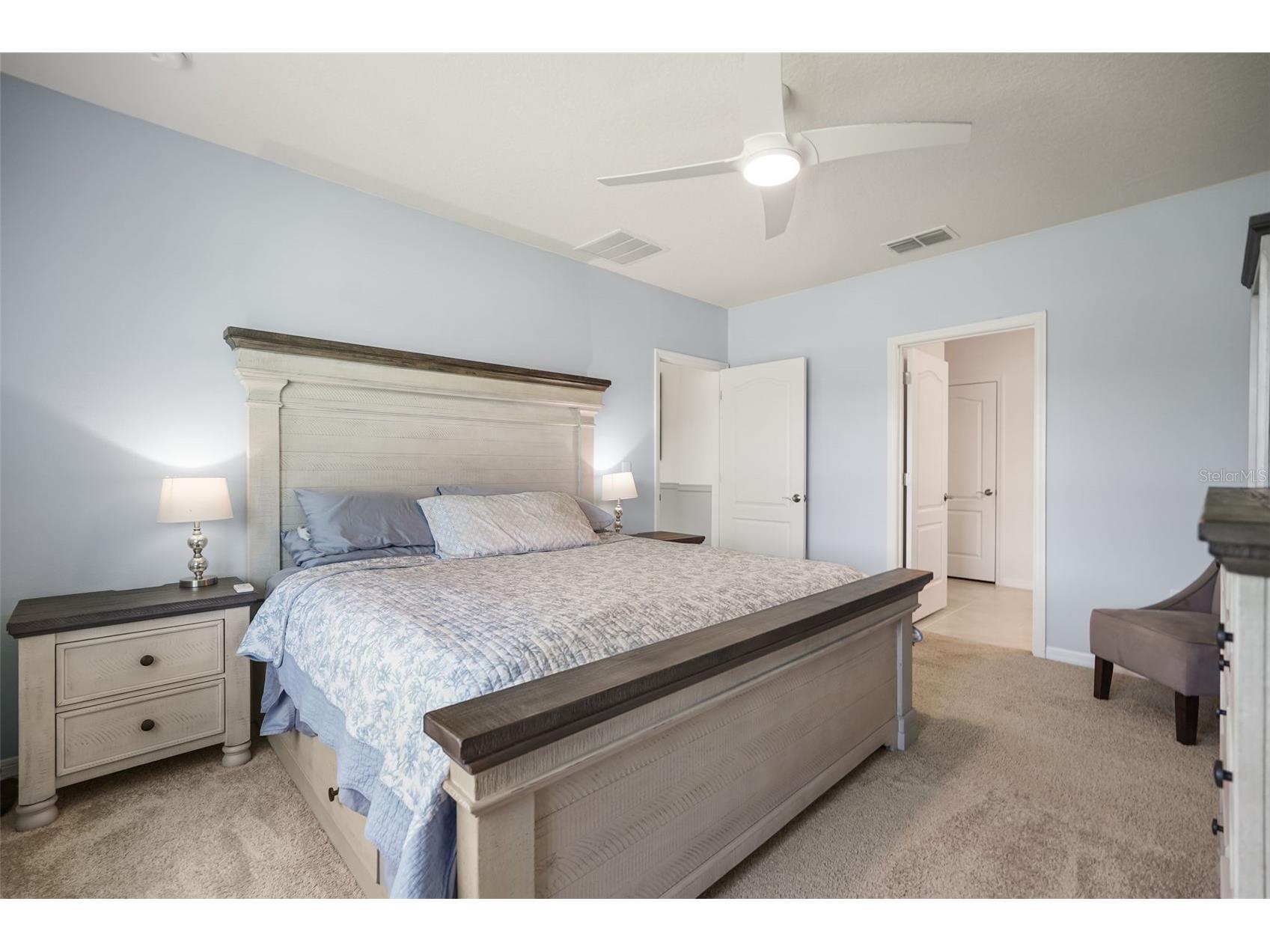 3683 Botanical Way Sanford FL 32773 O6426277 image18
