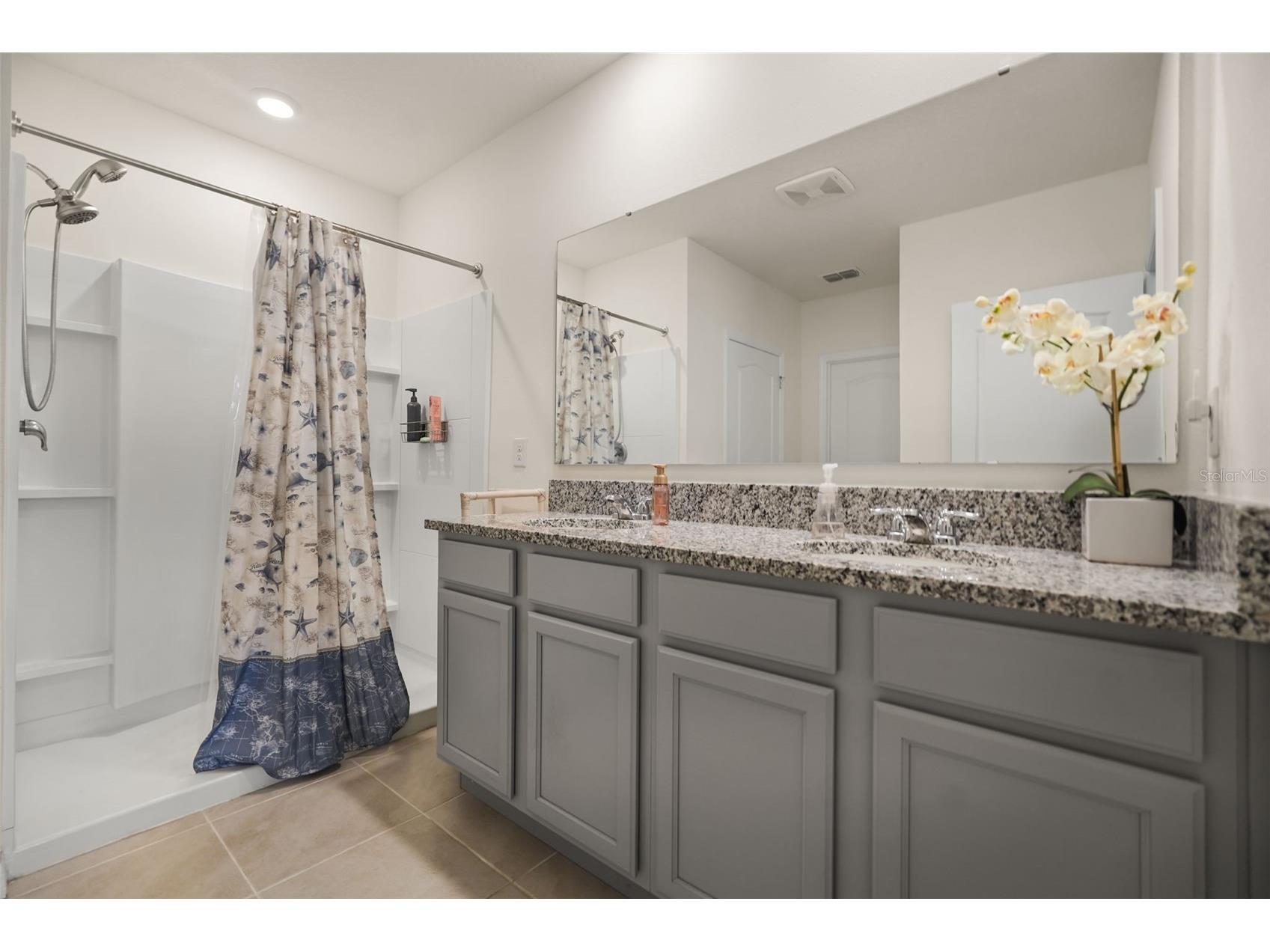 3683 Botanical Way Sanford FL 32773 O6426277 image19