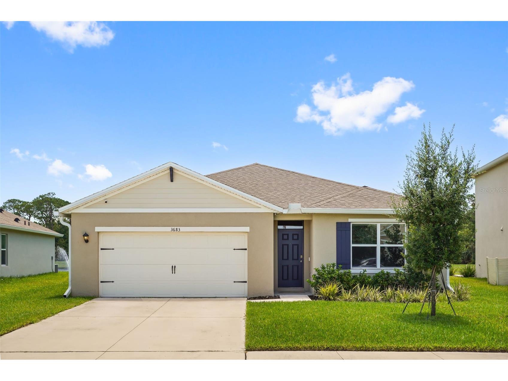 3683 Botanical Way Sanford FL 32773 O6426277 image2