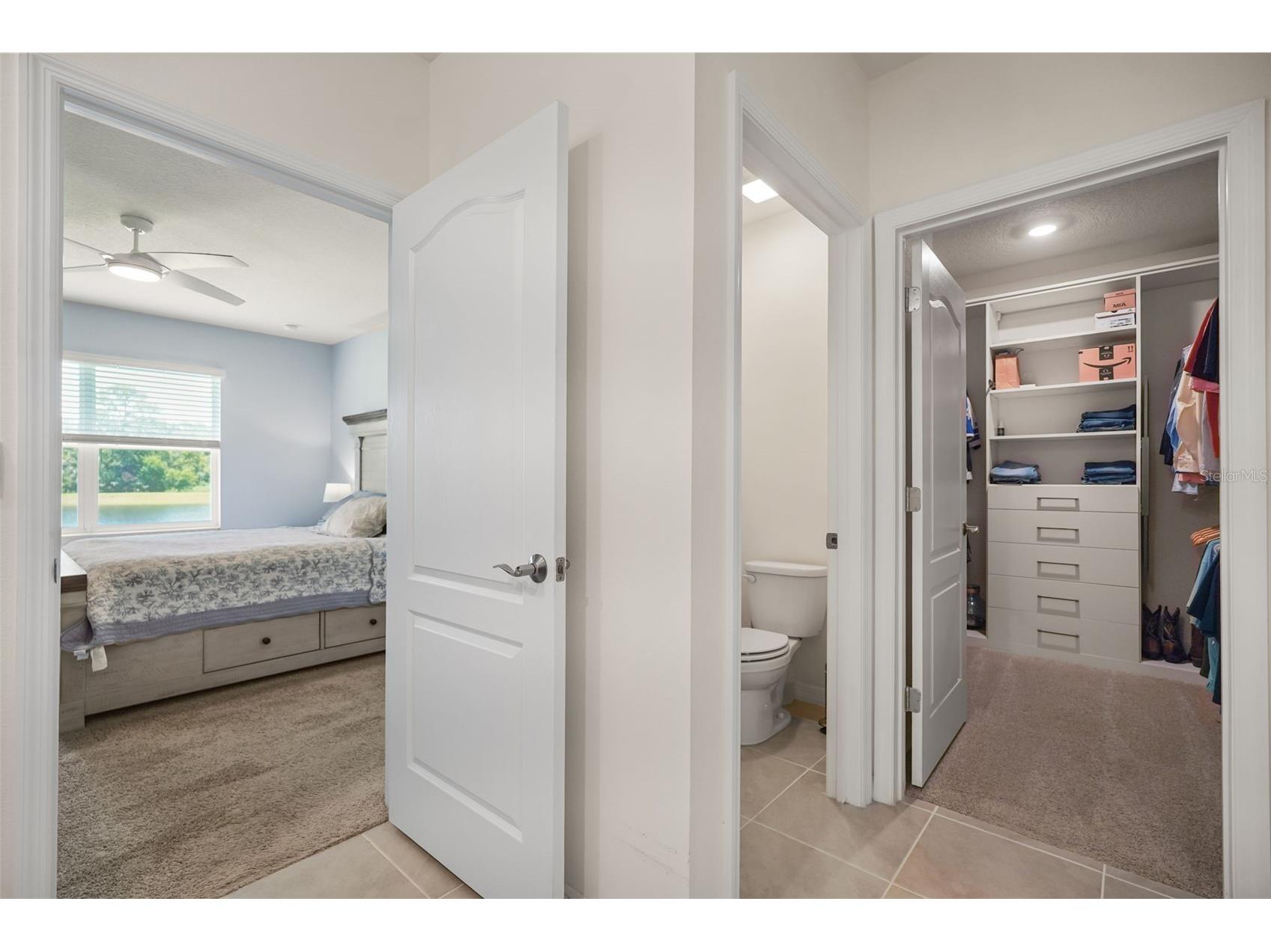3683 Botanical Way Sanford FL 32773 O6426277 image20