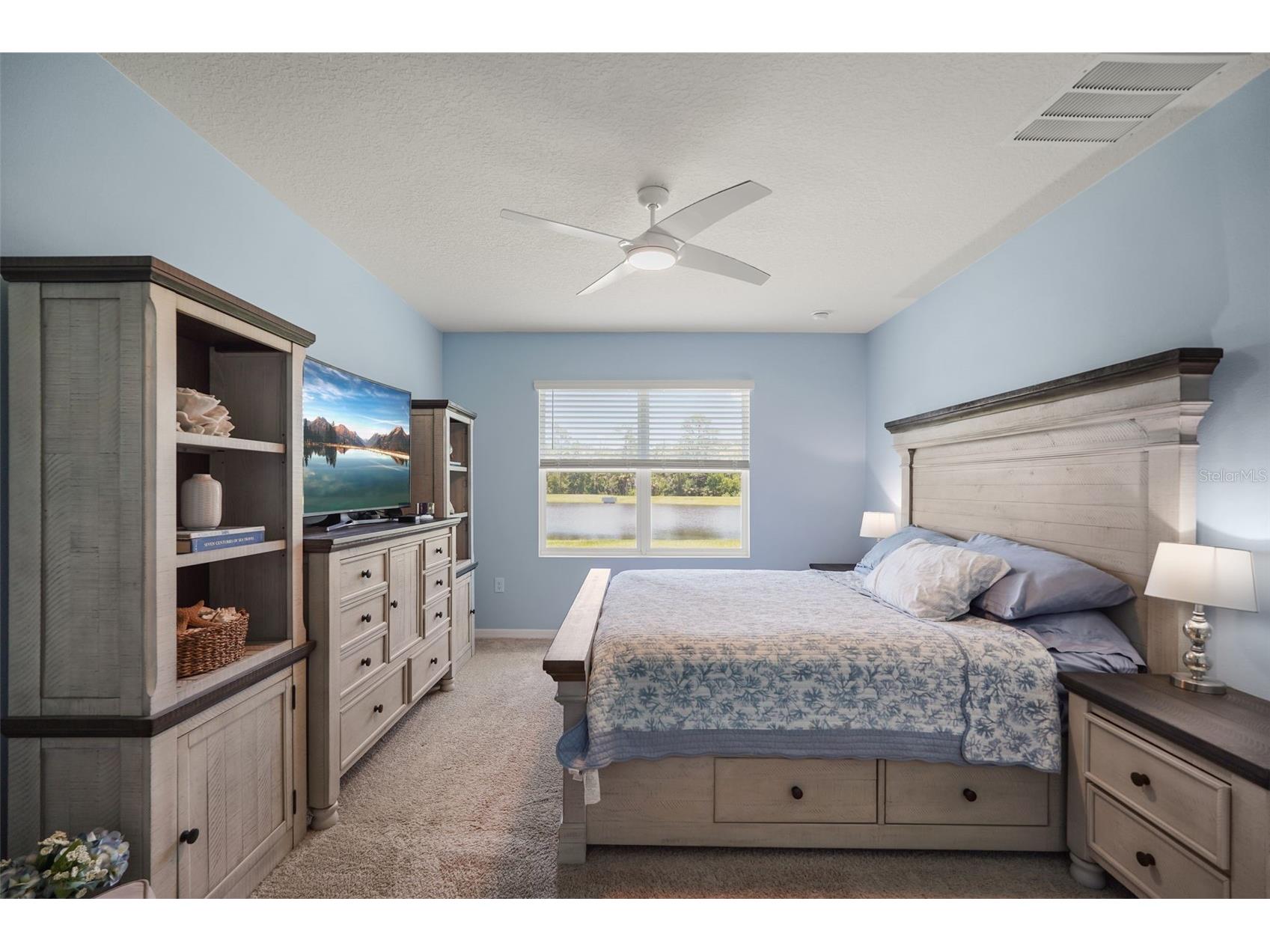 3683 Botanical Way Sanford FL 32773 O6426277 image21
