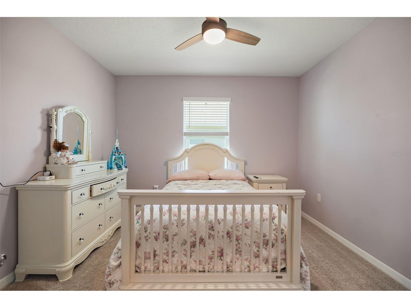 3683 Botanical Way Sanford FL 32773 O6426277 image22