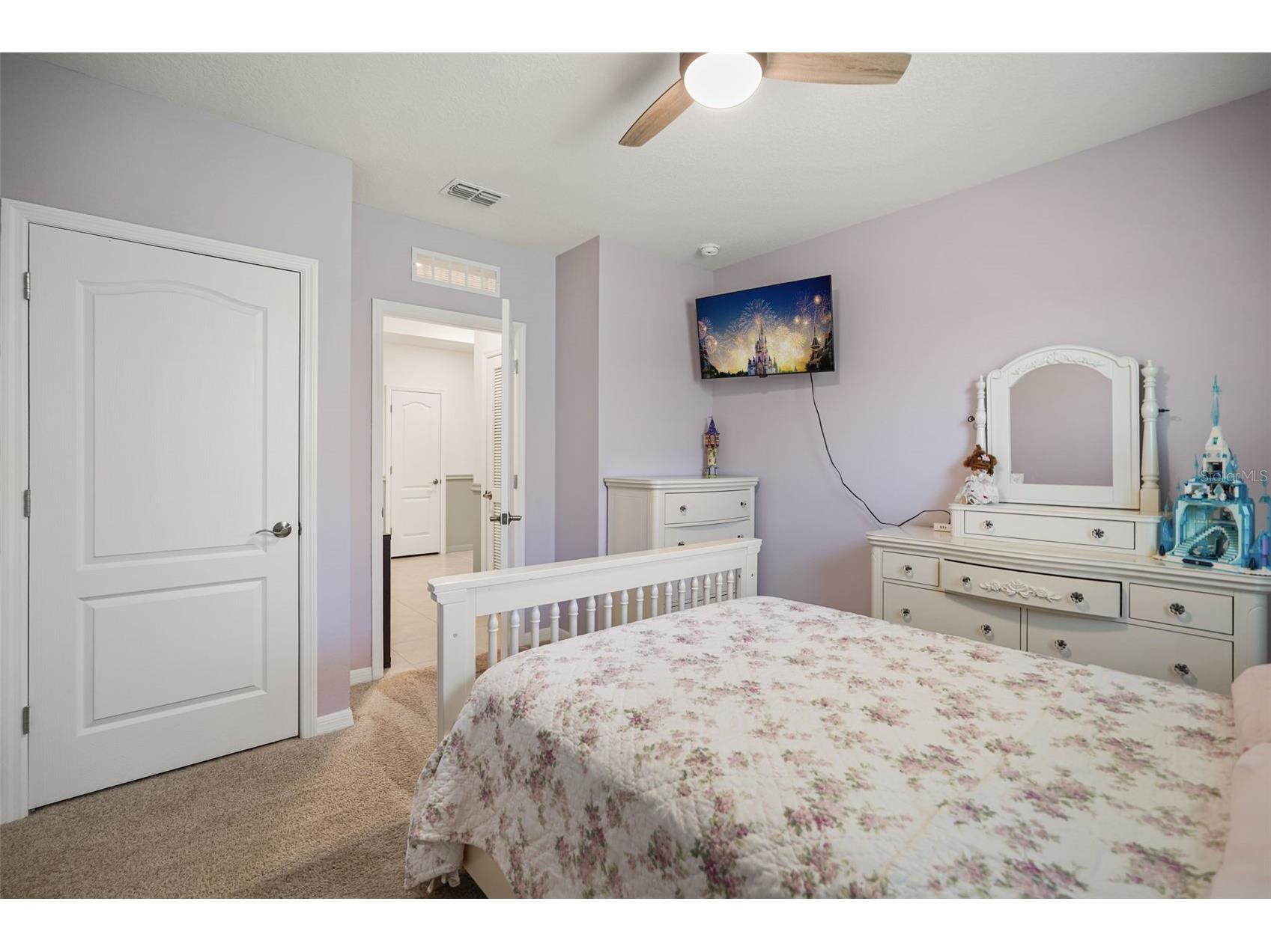 3683 Botanical Way Sanford FL 32773 O6426277 image23