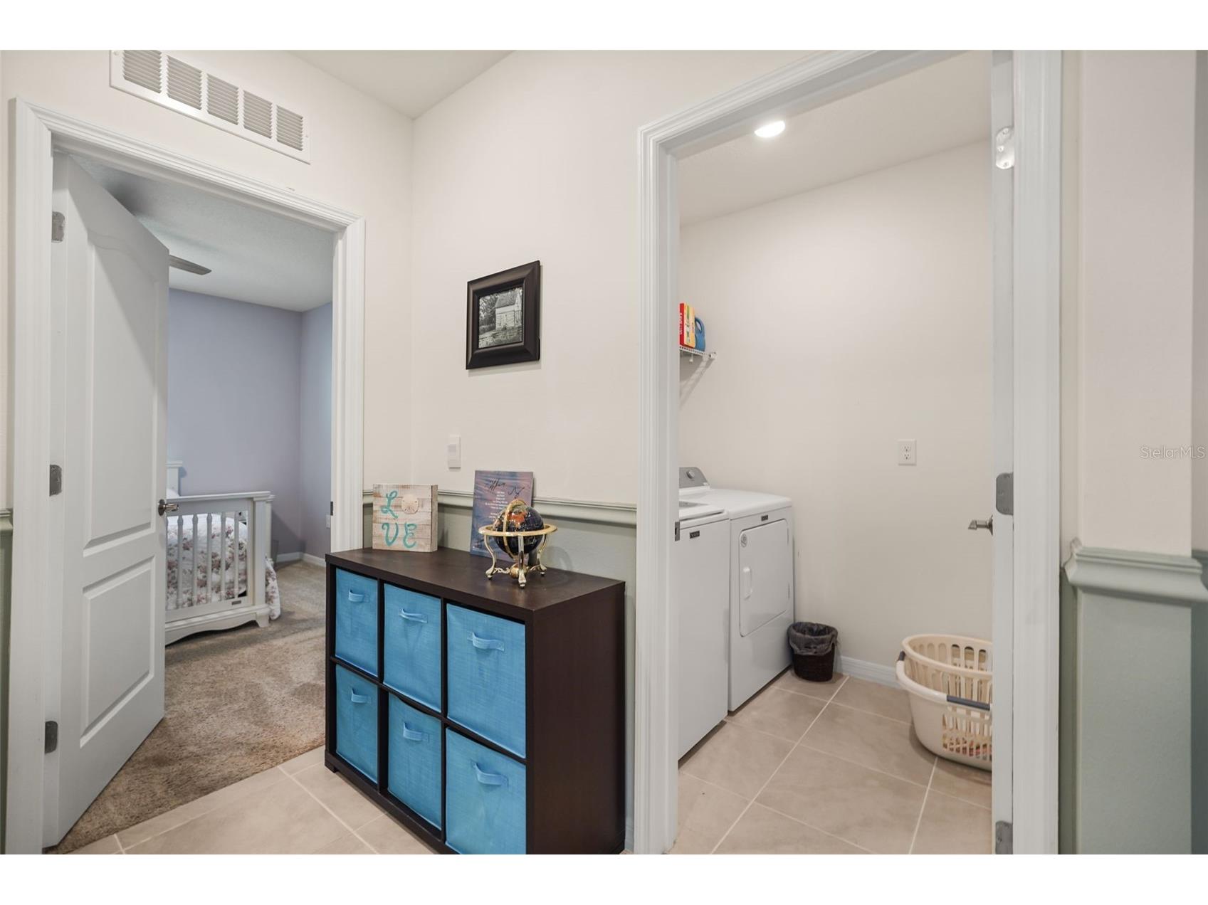 3683 Botanical Way Sanford FL 32773 O6426277 image24