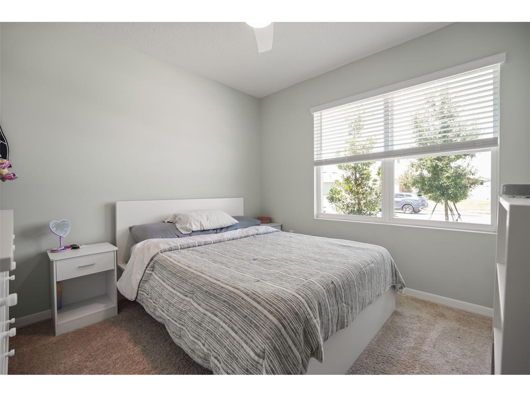 3683 Botanical Way Sanford FL 32773 O6426277 image25