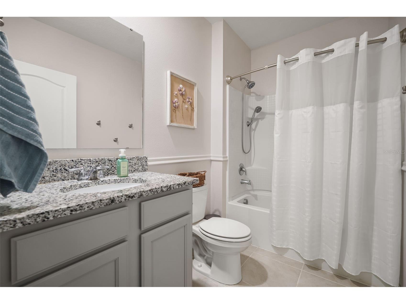 3683 Botanical Way Sanford FL 32773 O6426277 image27