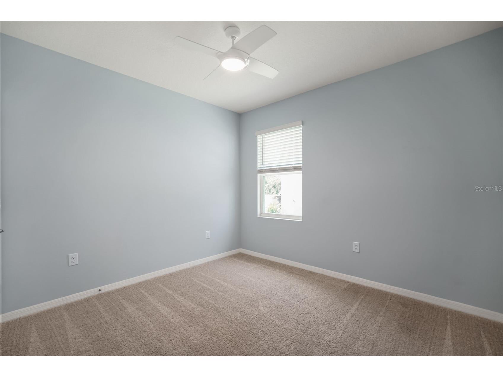 3683 Botanical Way Sanford FL 32773 O6426277 image28