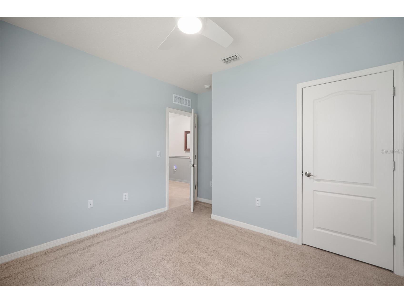 3683 Botanical Way Sanford FL 32773 O6426277 image29