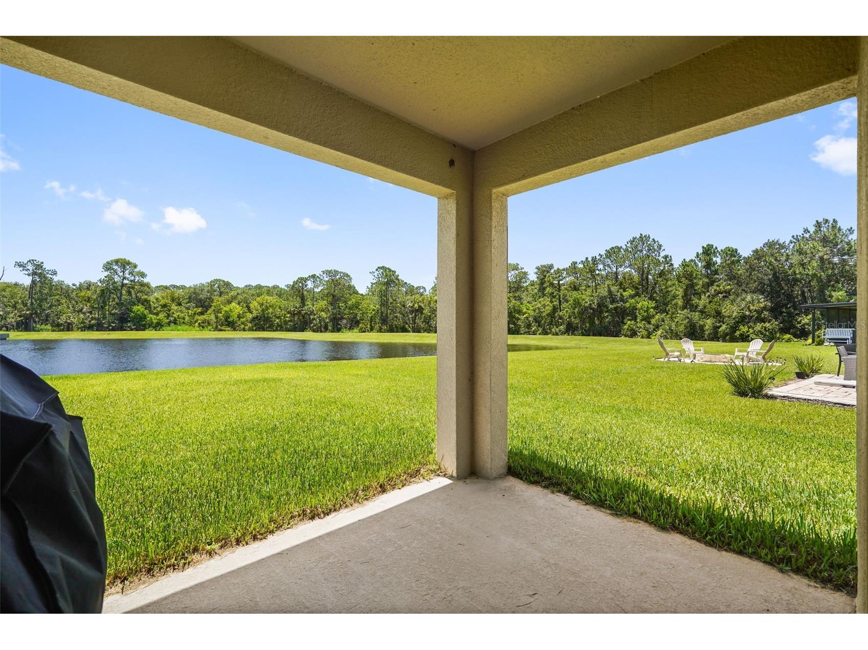 3683 Botanical Way Sanford FL 32773 O6426277 image30