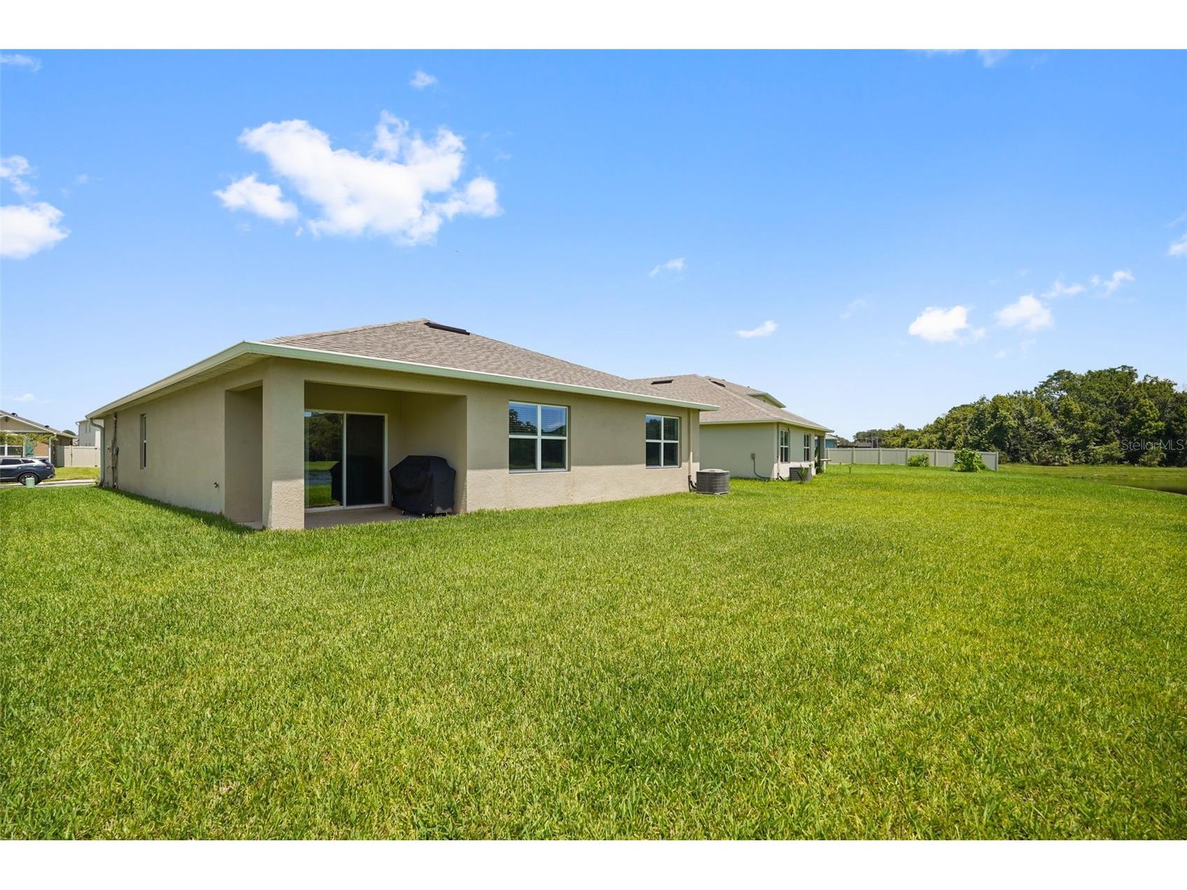 3683 Botanical Way Sanford FL 32773 O6426277 image31