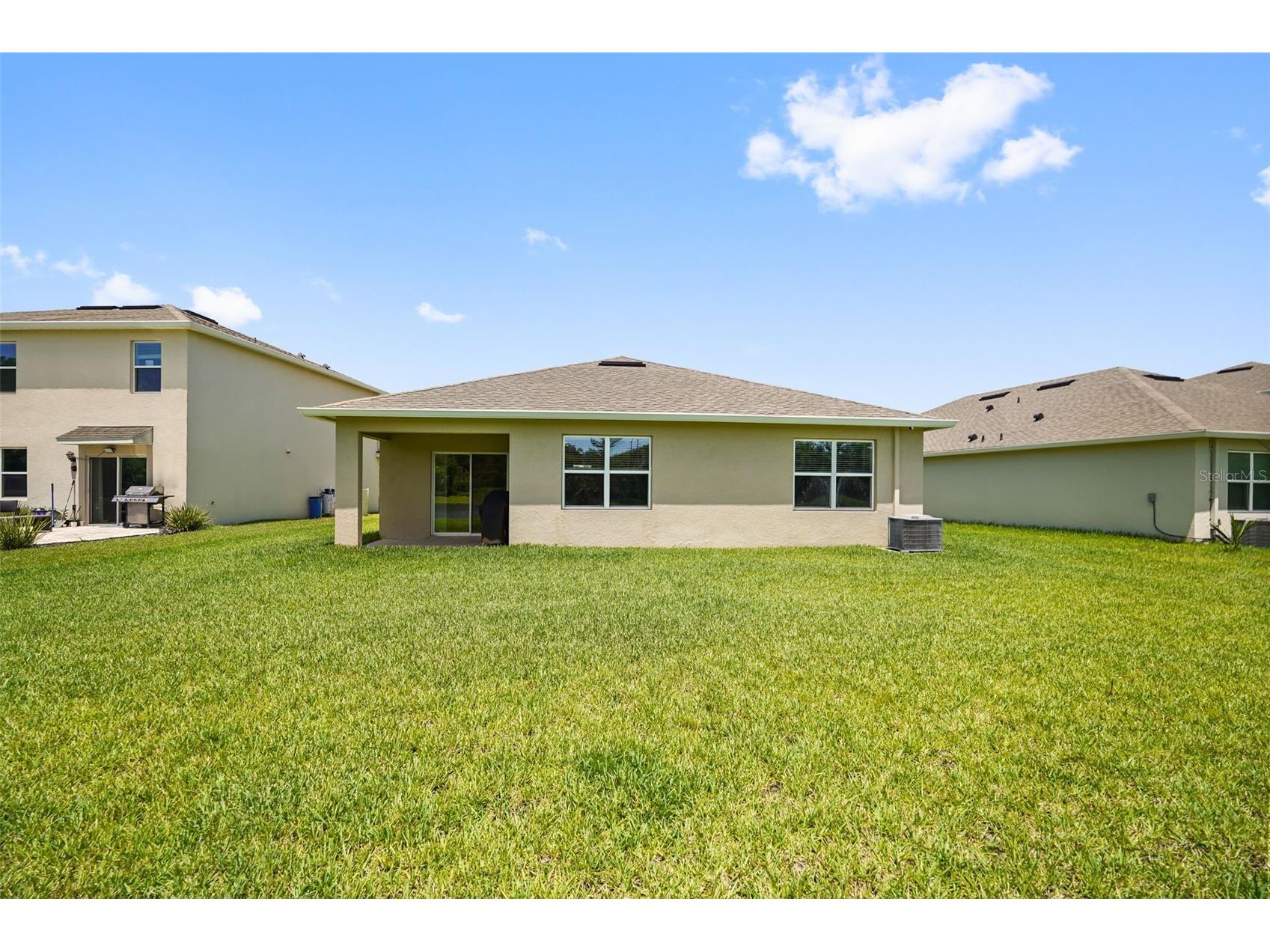 3683 Botanical Way Sanford FL 32773 O6426277 image32