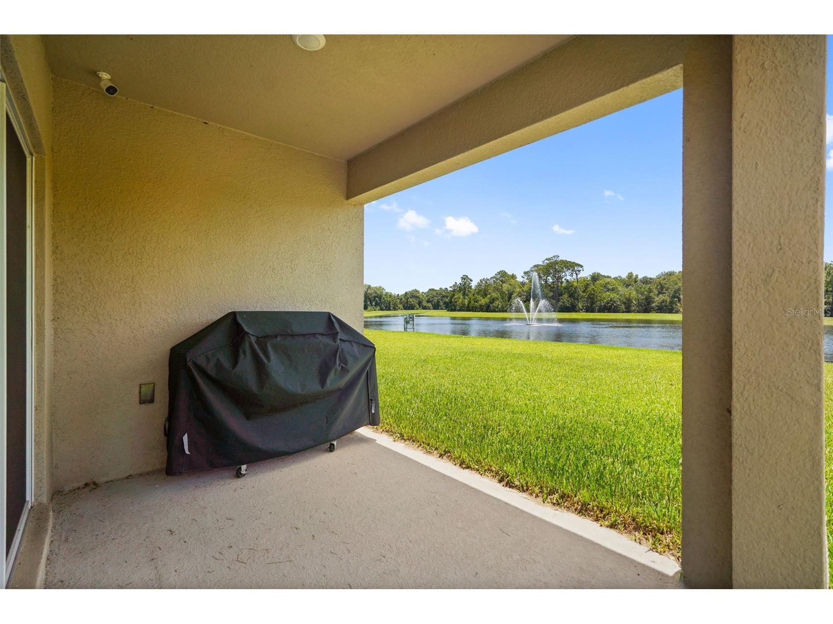 3683 Botanical Way Sanford FL 32773 O6426277 image33