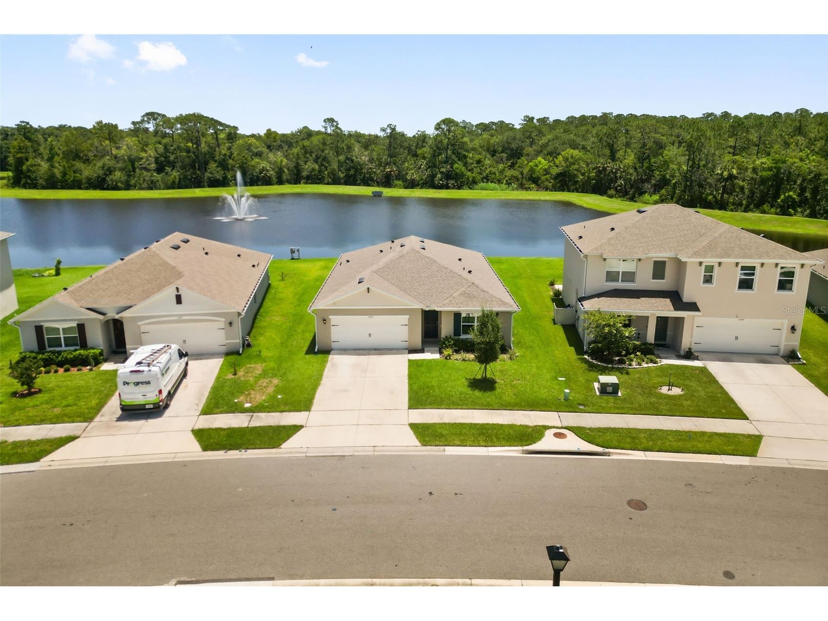 3683 Botanical Way Sanford FL 32773 O6426277 image34