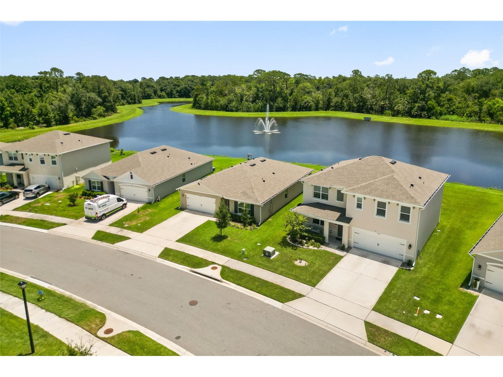 3683 Botanical Way Sanford FL 32773 O6426277 image35