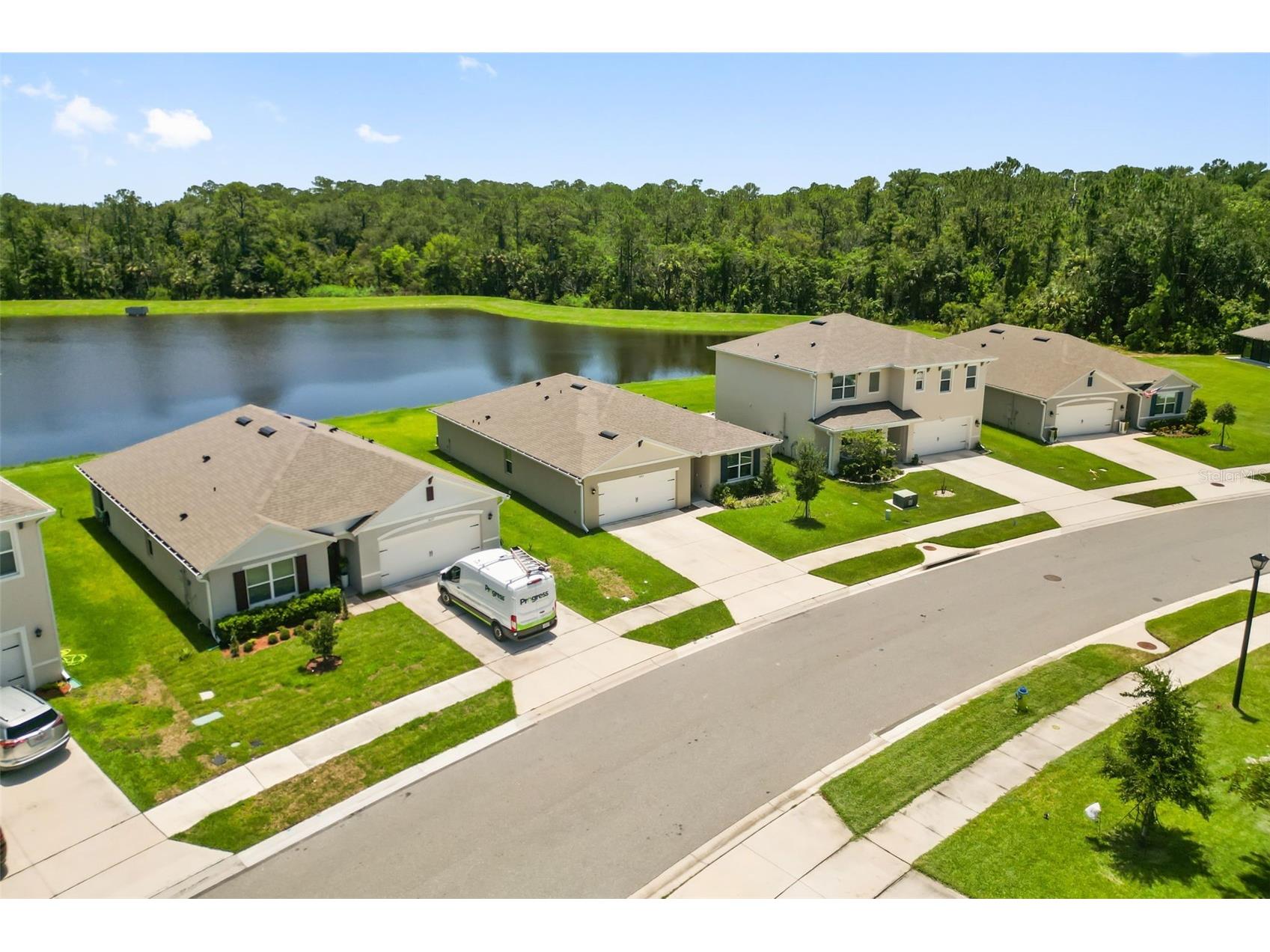 3683 Botanical Way Sanford FL 32773 O6426277 image36
