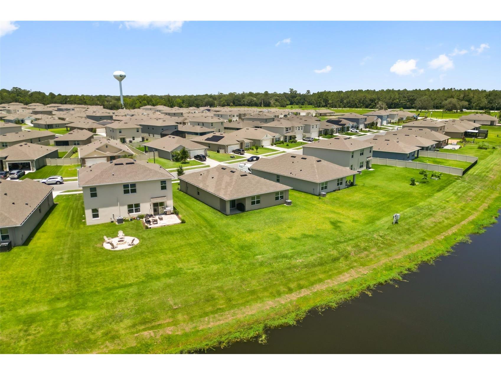 3683 Botanical Way Sanford FL 32773 O6426277 image37