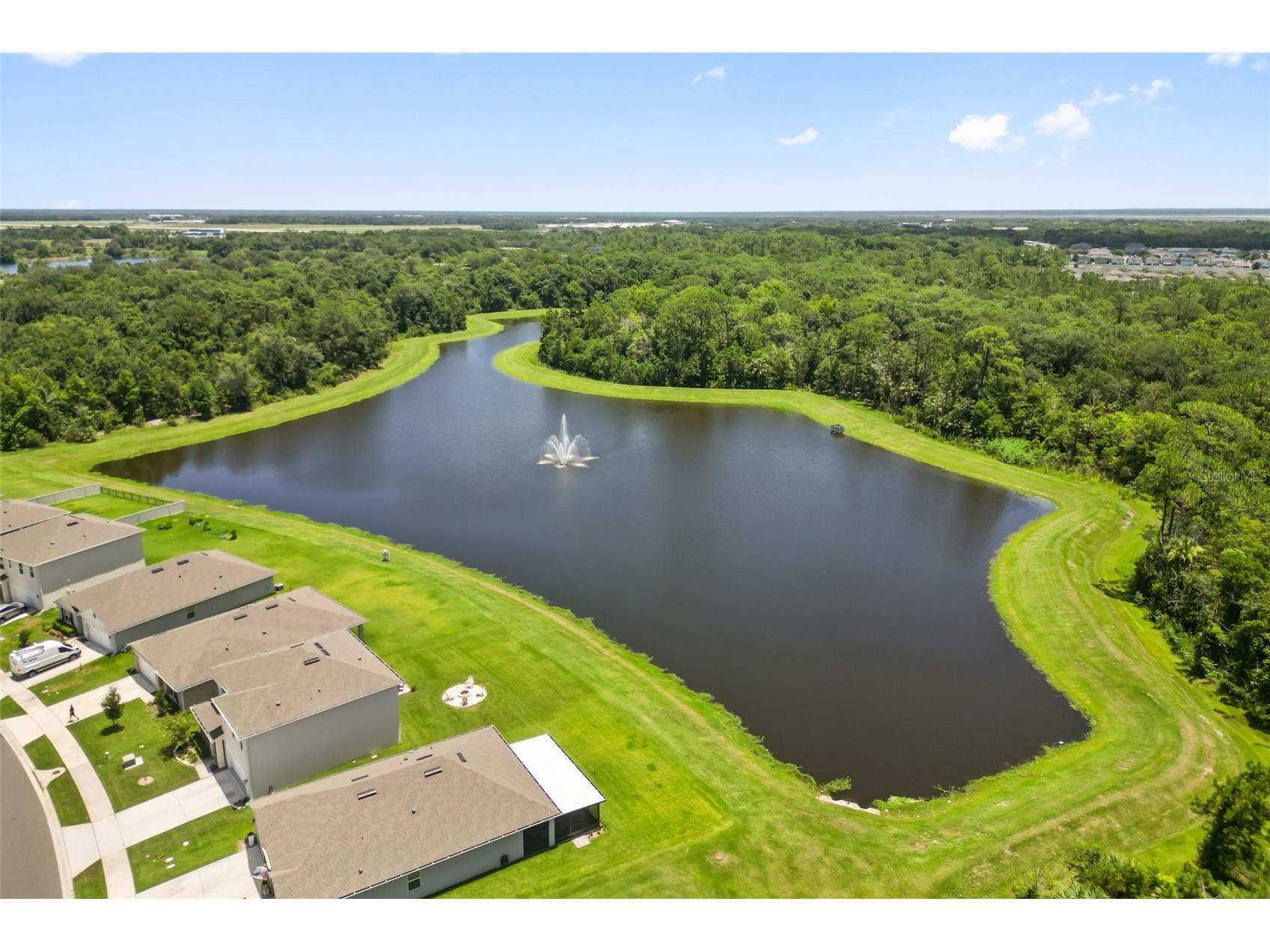 3683 Botanical Way Sanford FL 32773 O6426277 image39