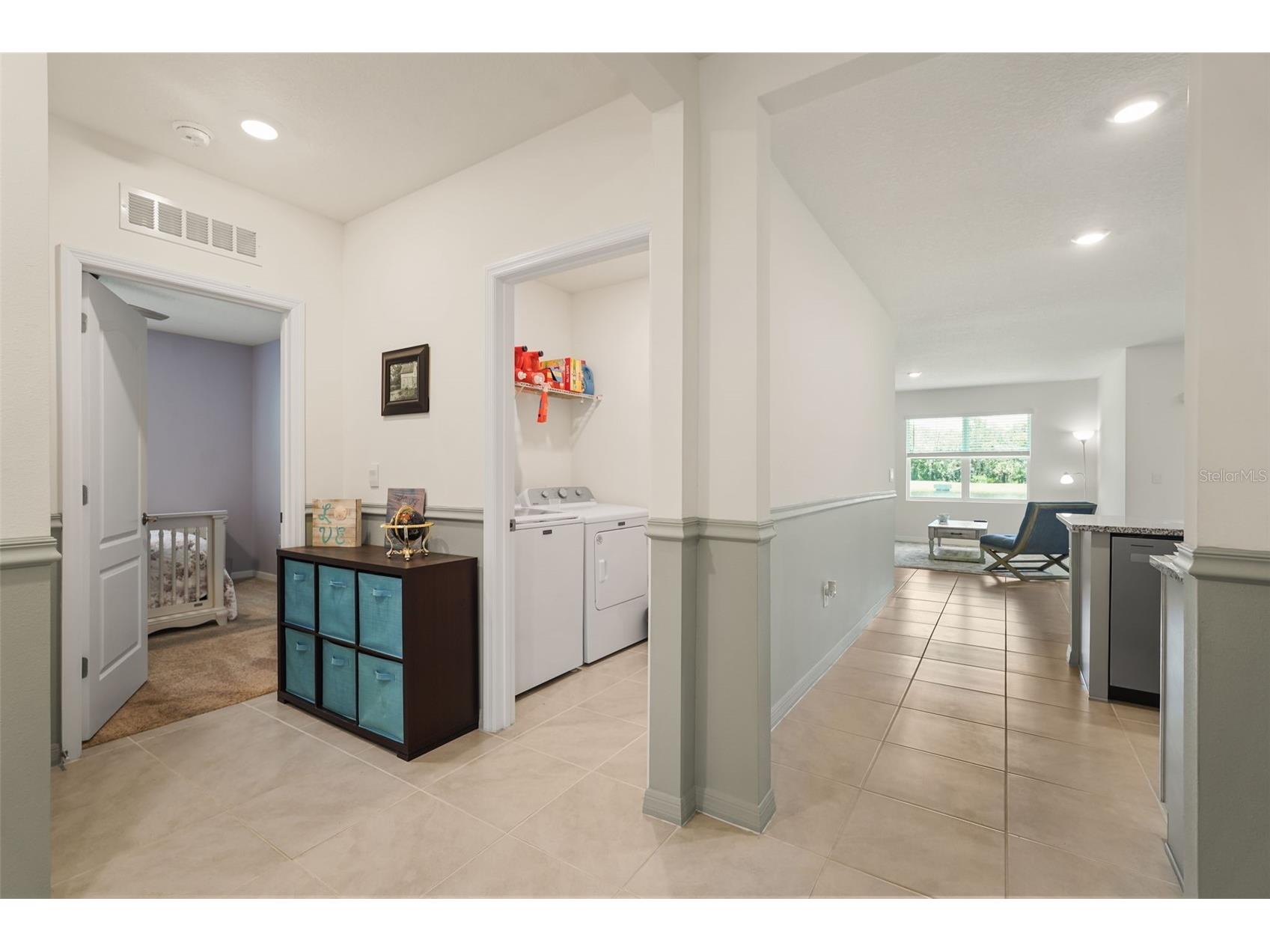 3683 Botanical Way Sanford FL 32773 O6426277 image4