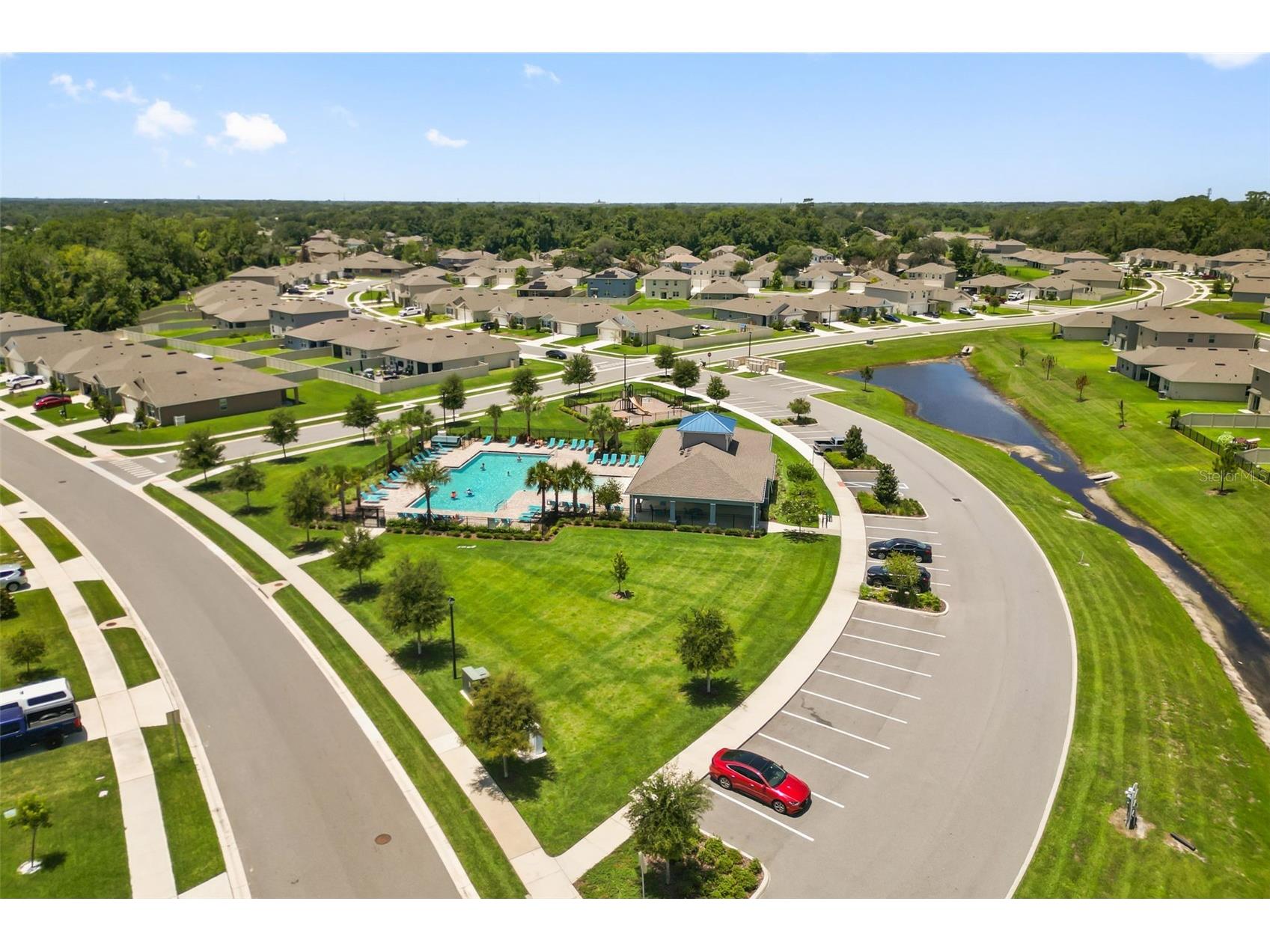 3683 Botanical Way Sanford FL 32773 O6426277 image40