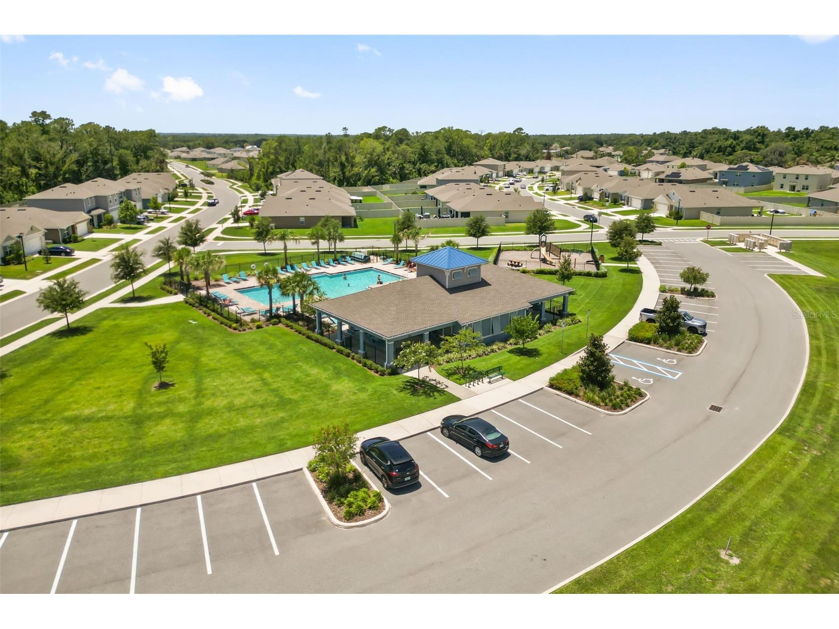 3683 Botanical Way Sanford FL 32773 O6426277 image41