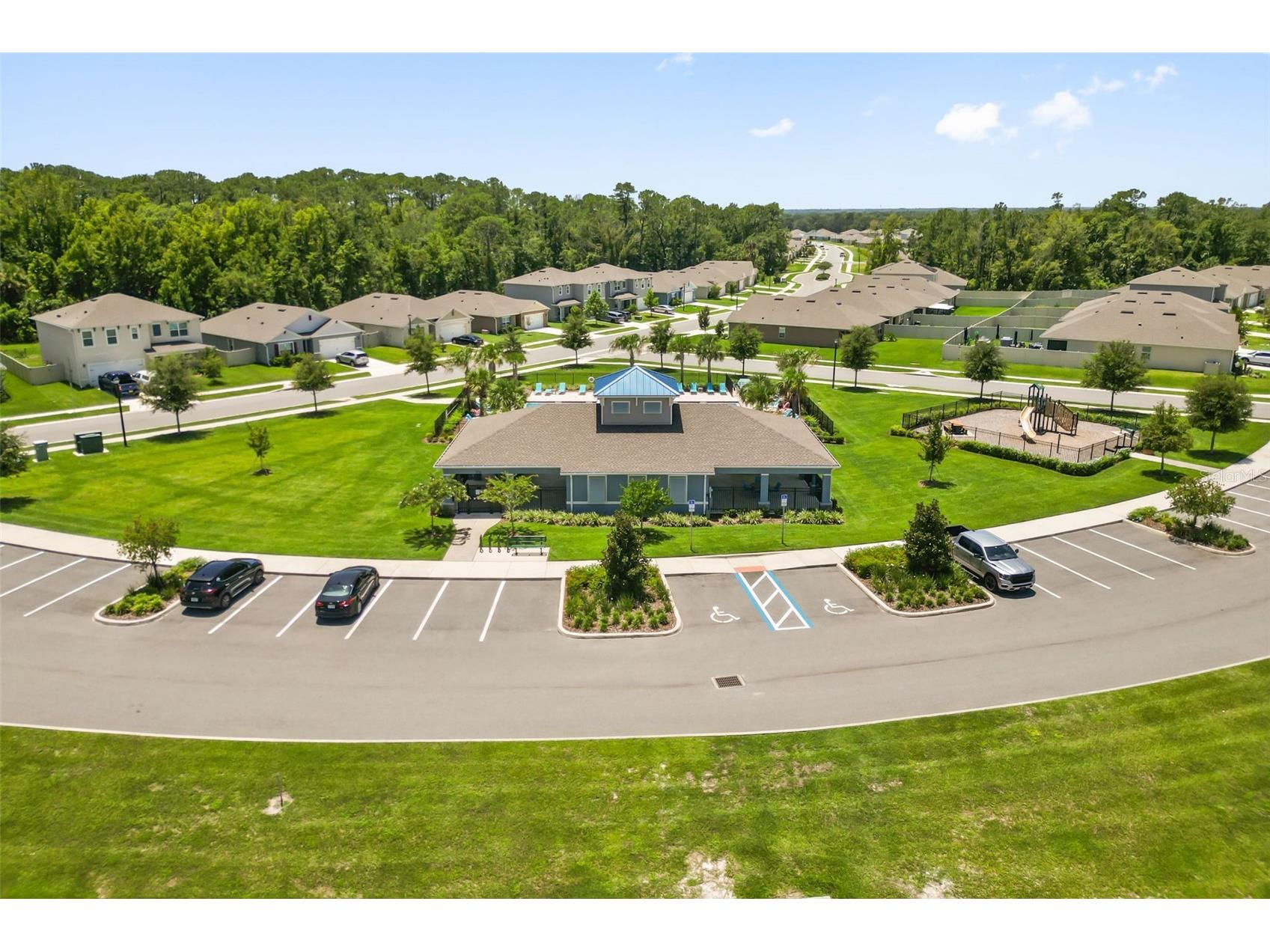 3683 Botanical Way Sanford FL 32773 O6426277 image42