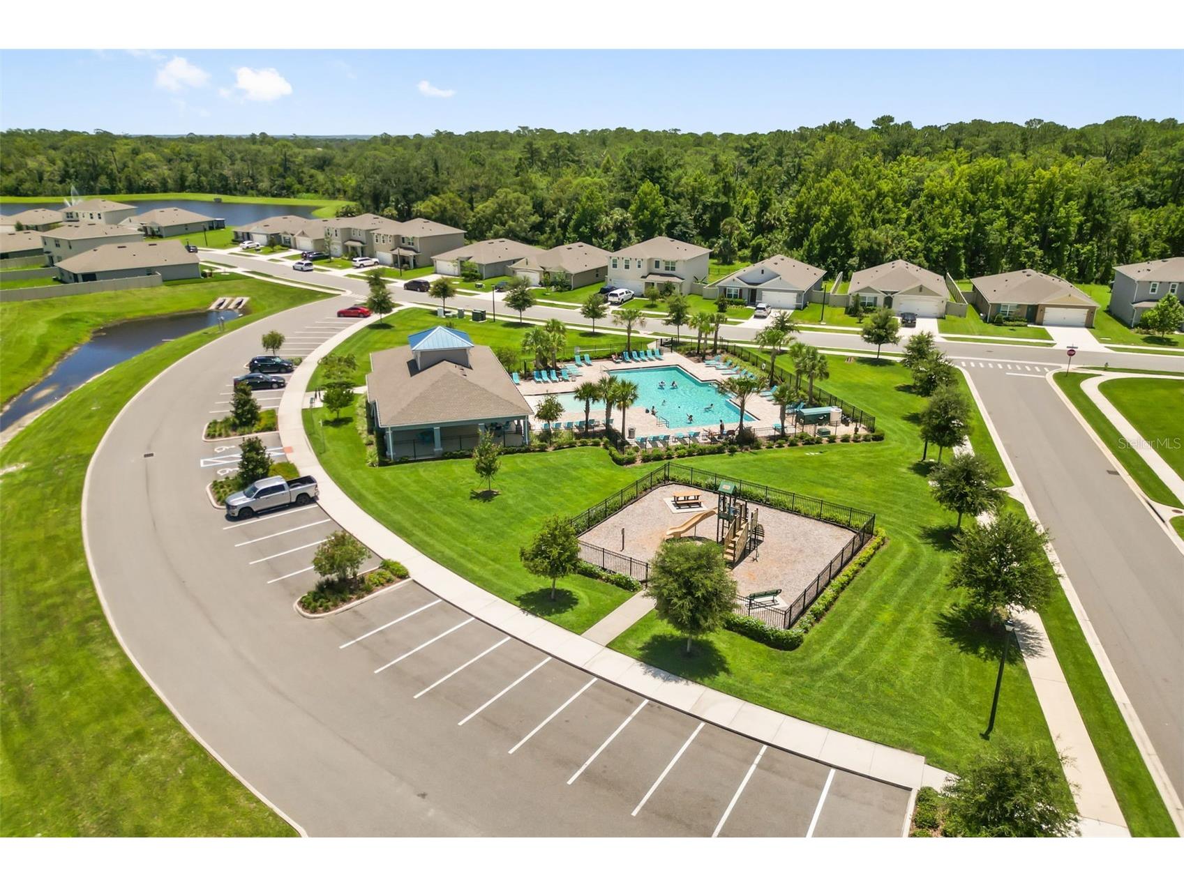 3683 Botanical Way Sanford FL 32773 O6426277 image43