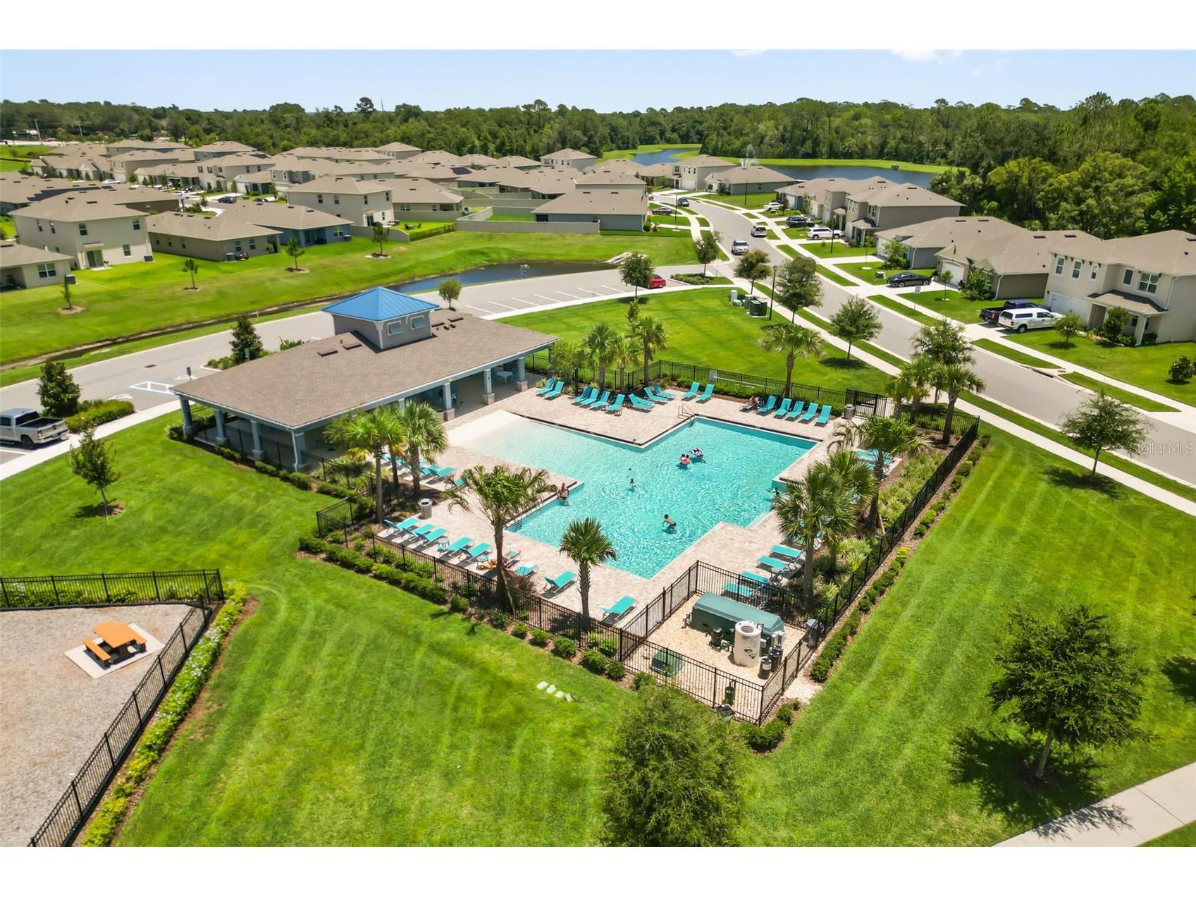 3683 Botanical Way Sanford FL 32773 O6426277 image44