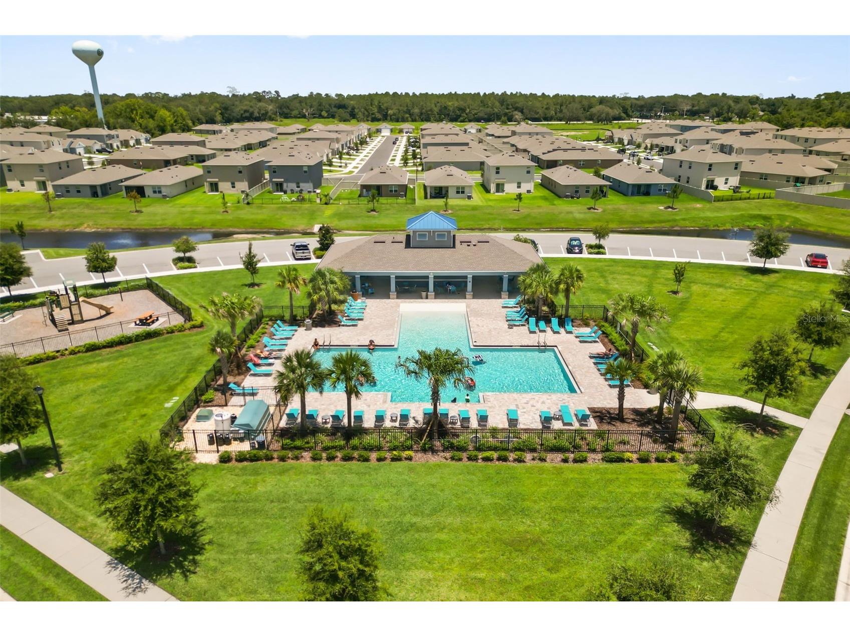 3683 Botanical Way Sanford FL 32773 O6426277 image45
