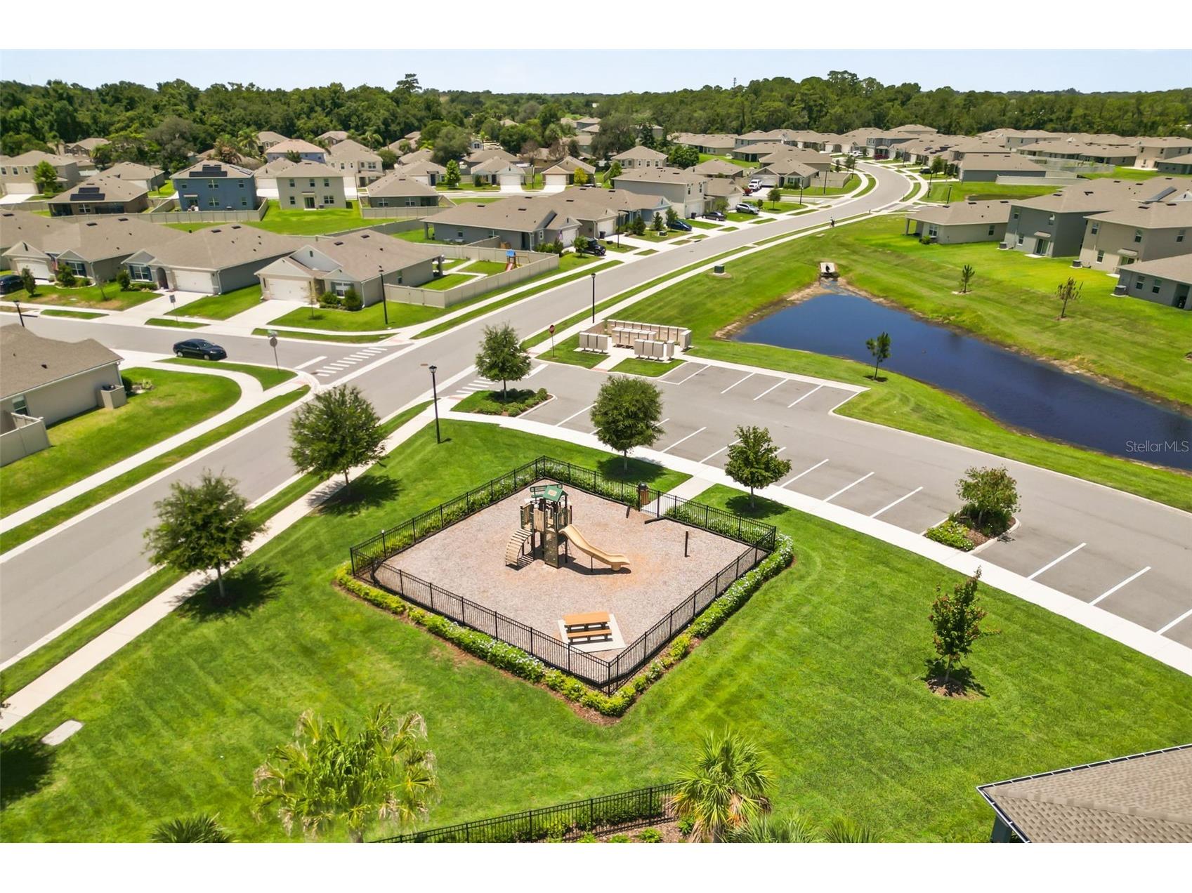 3683 Botanical Way Sanford FL 32773 O6426277 image46
