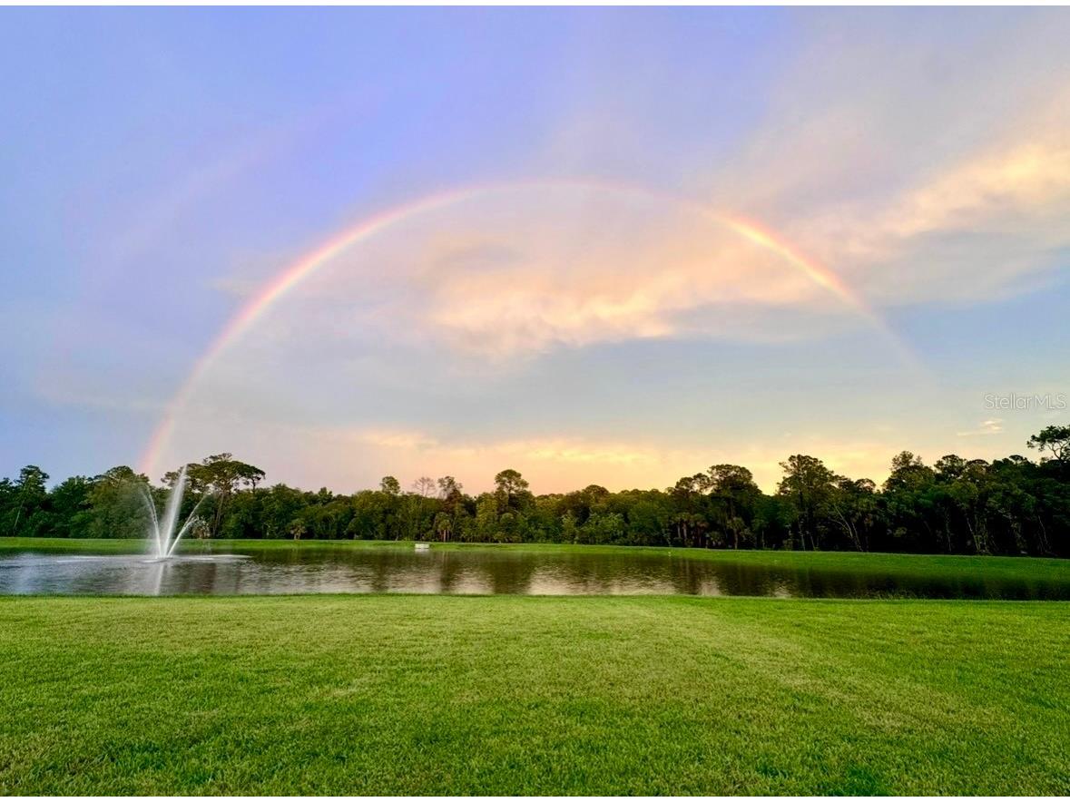 3683 Botanical Way Sanford FL 32773 O6426277 image49