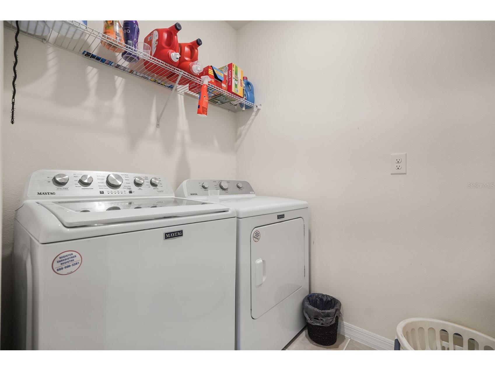 3683 Botanical Way Sanford FL 32773 O6426277 image5