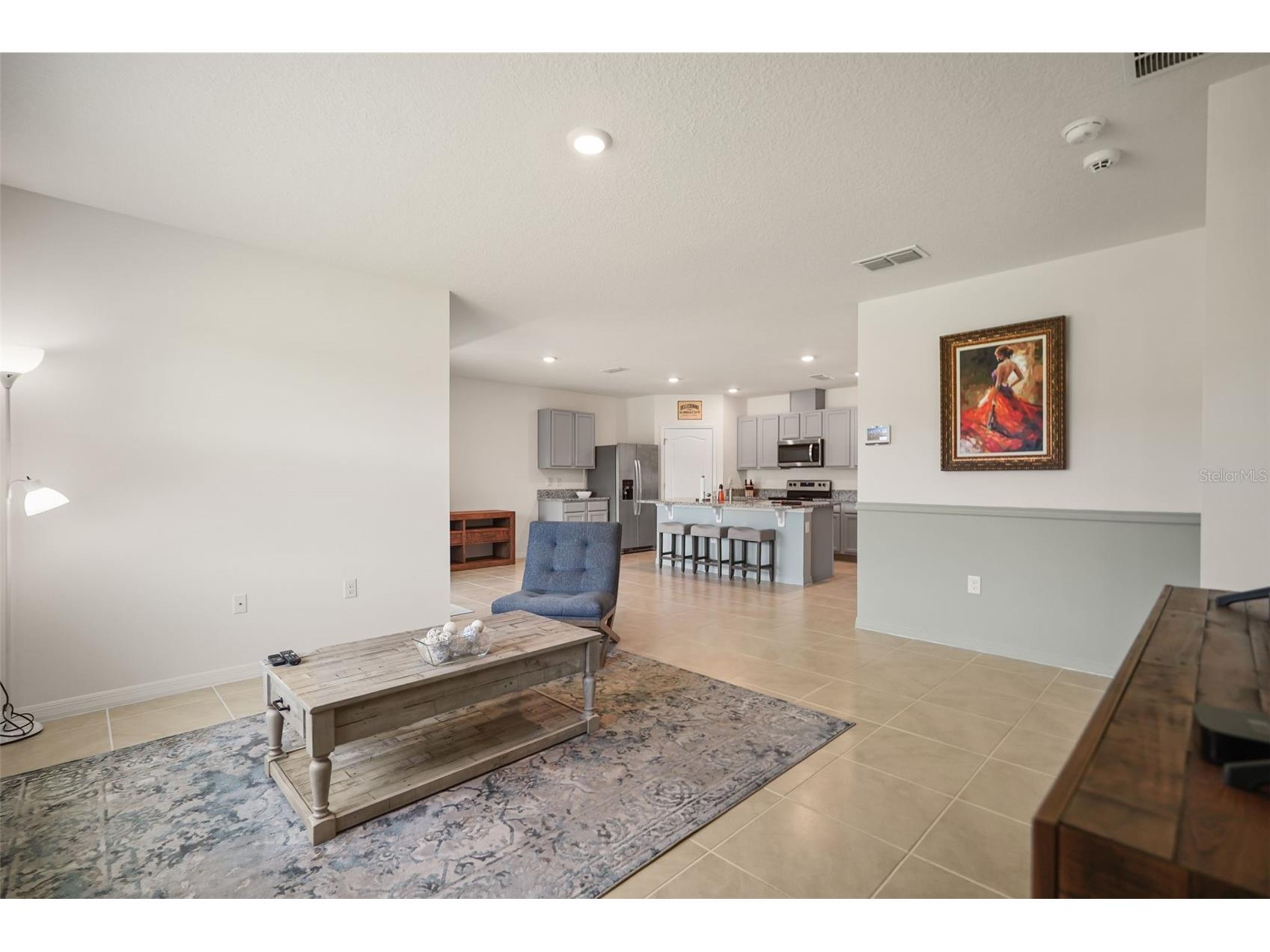 3683 Botanical Way Sanford FL 32773 O6426277 image6