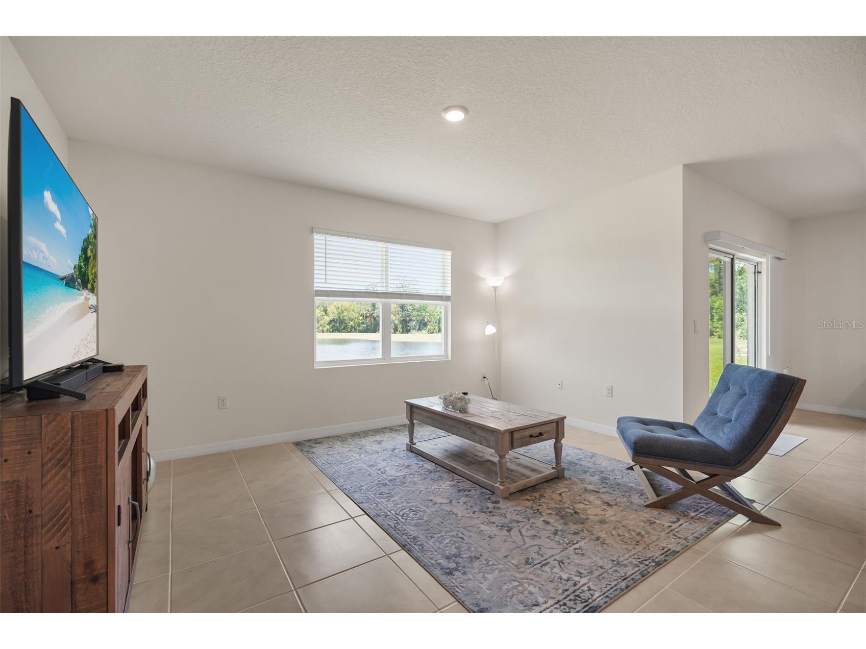 3683 Botanical Way Sanford FL 32773 O6426277 image7