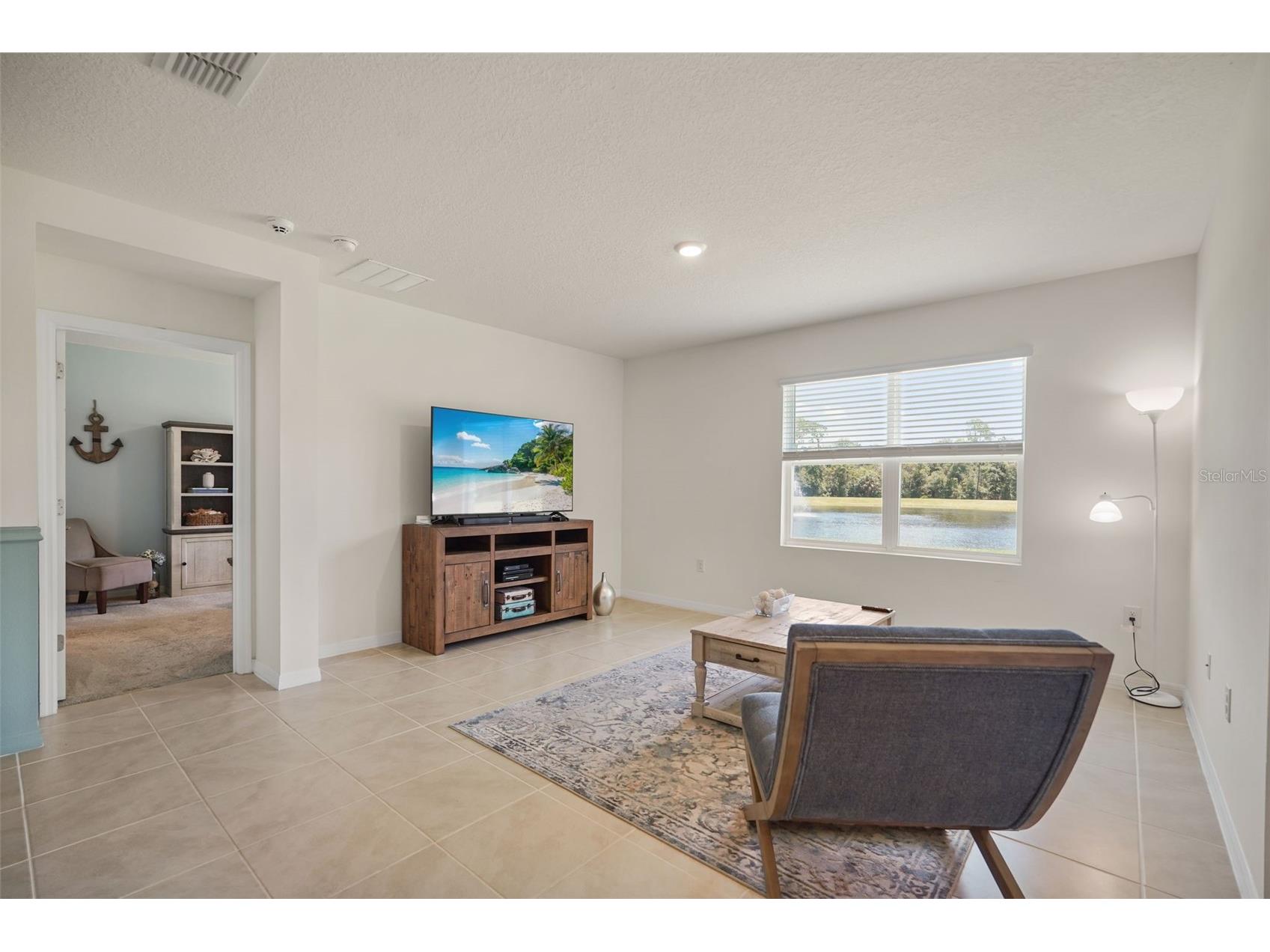 3683 Botanical Way Sanford FL 32773 O6426277 image8