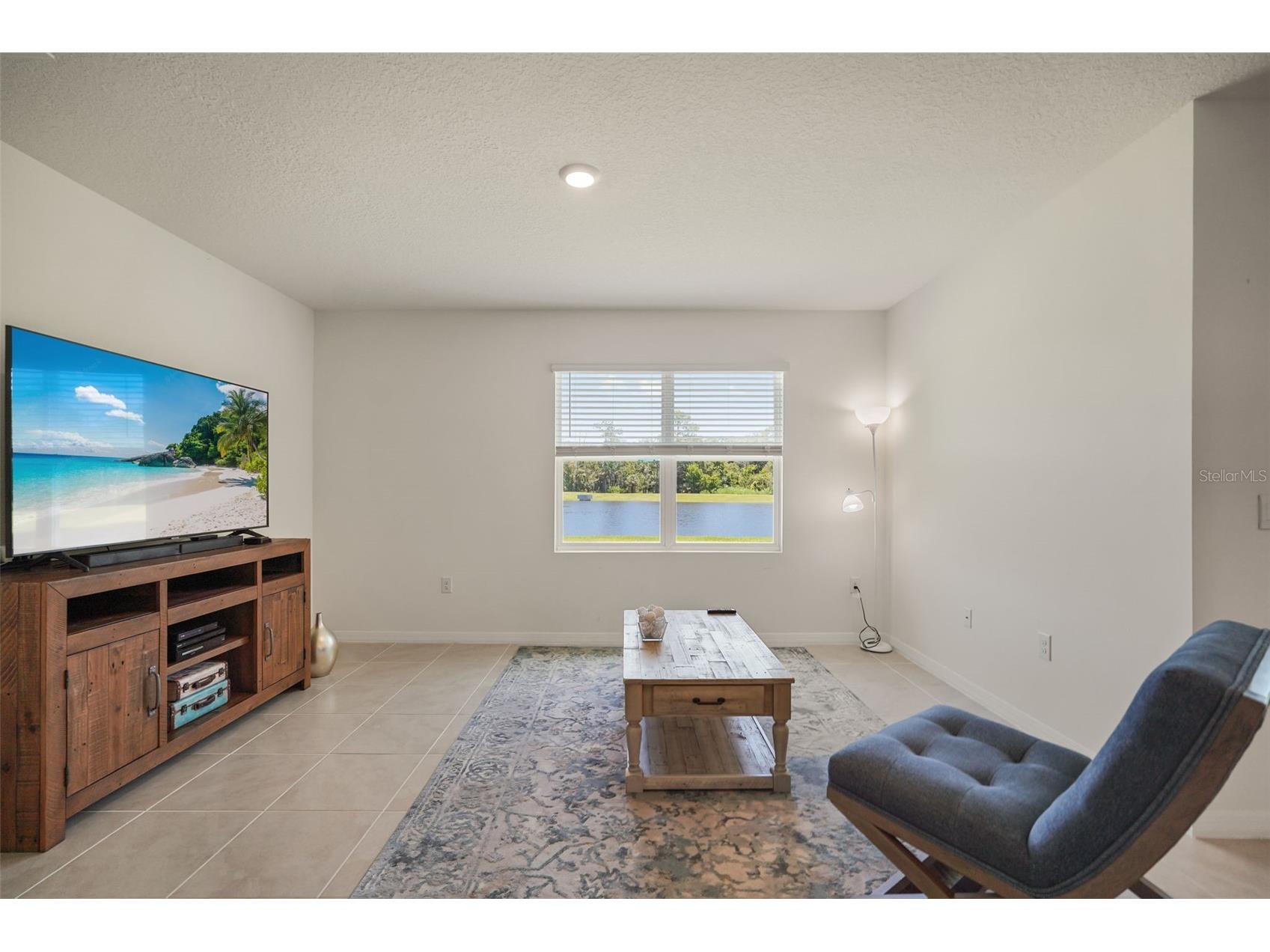 3683 Botanical Way Sanford FL 32773 O6426277 image9