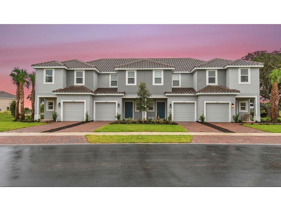 3683 Circle Hook Street Kissimmee FL 34746 O6247451 image1