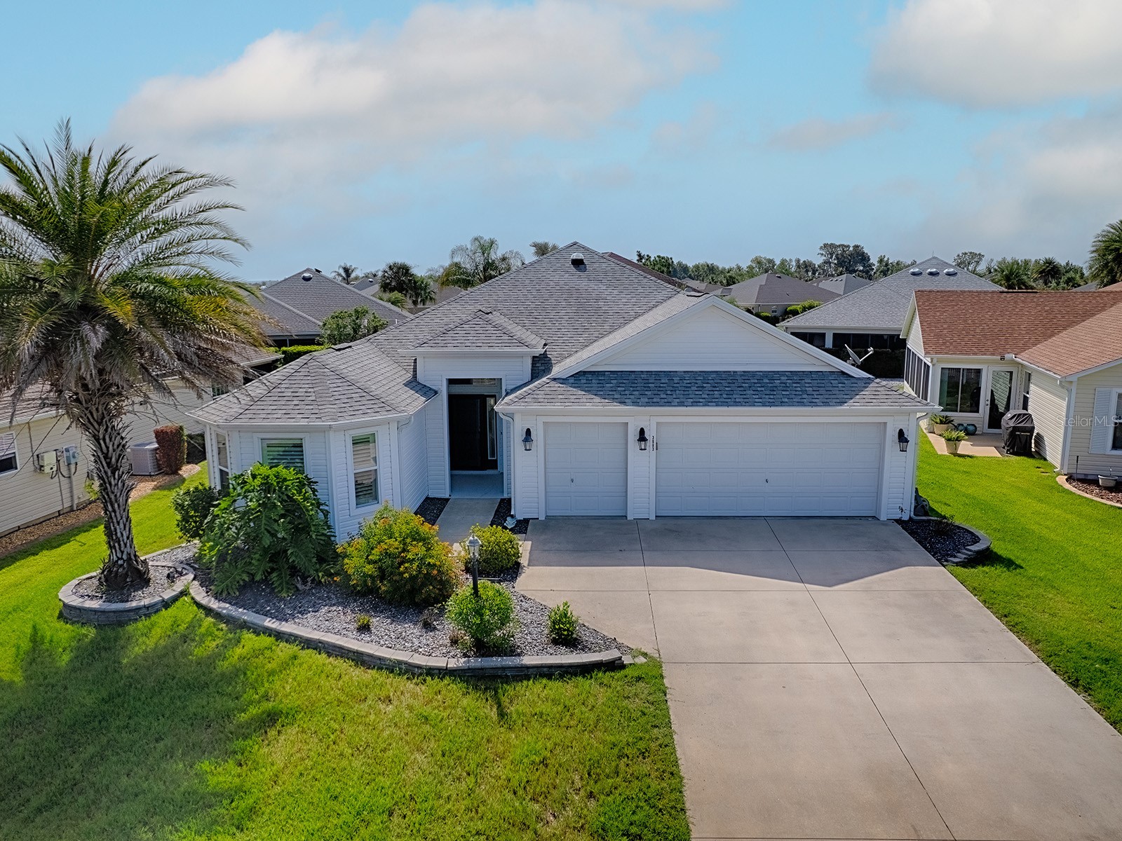 3683 Fir Street The Villages FL 32163 G5115078 image1