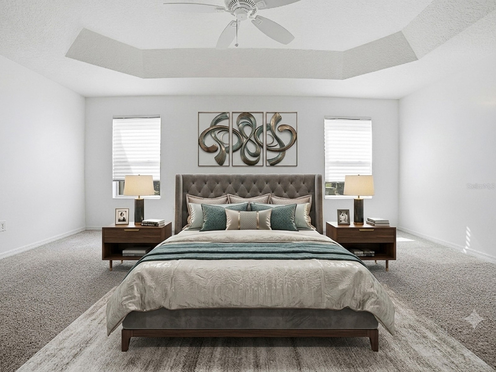 3683 Fir Street The Villages FL 32163 G5115078 image10