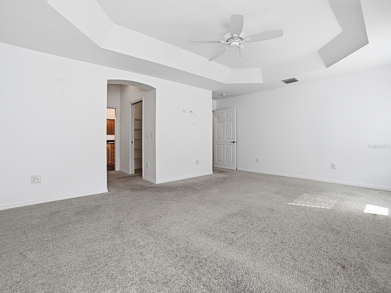3683 Fir Street The Villages FL 32163 G5115078 image11