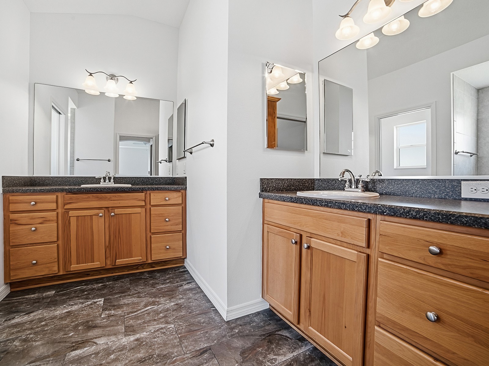 3683 Fir Street The Villages FL 32163 G5115078 image12