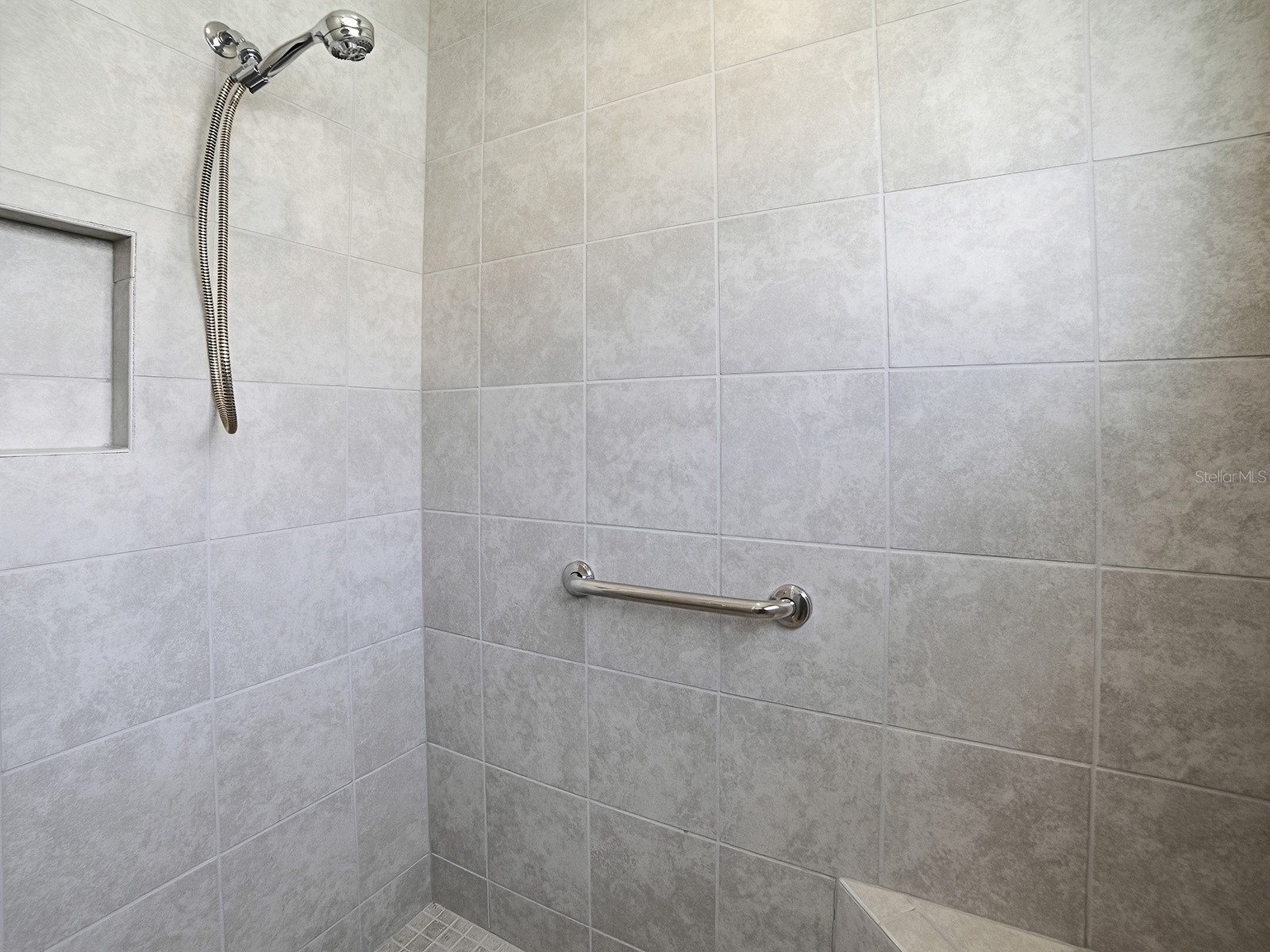 3683 Fir Street The Villages FL 32163 G5115078 image14